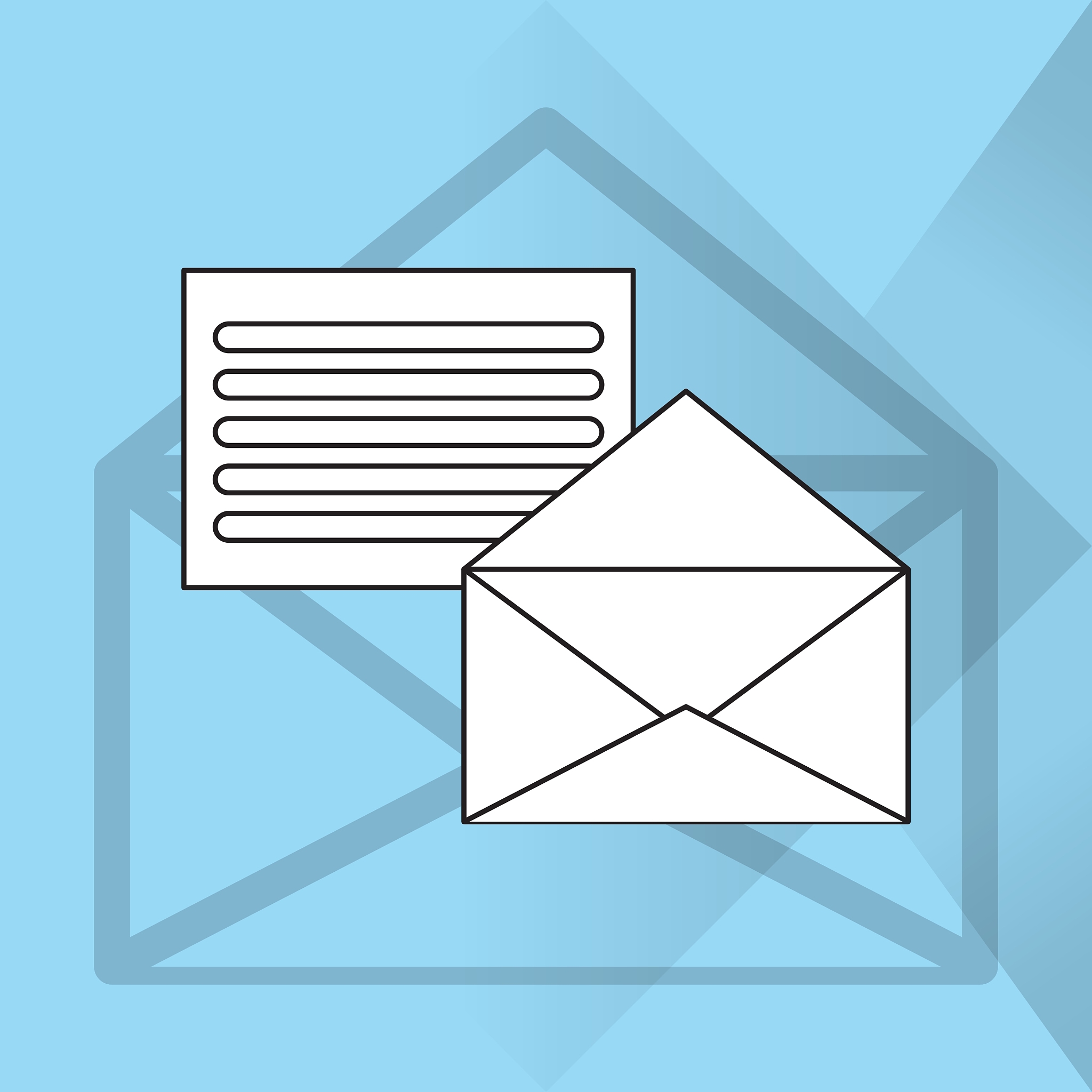 辽宁装备制造职业技术学院市场营销专业课程设置：全面掌握营销技能，开启职业新篇章