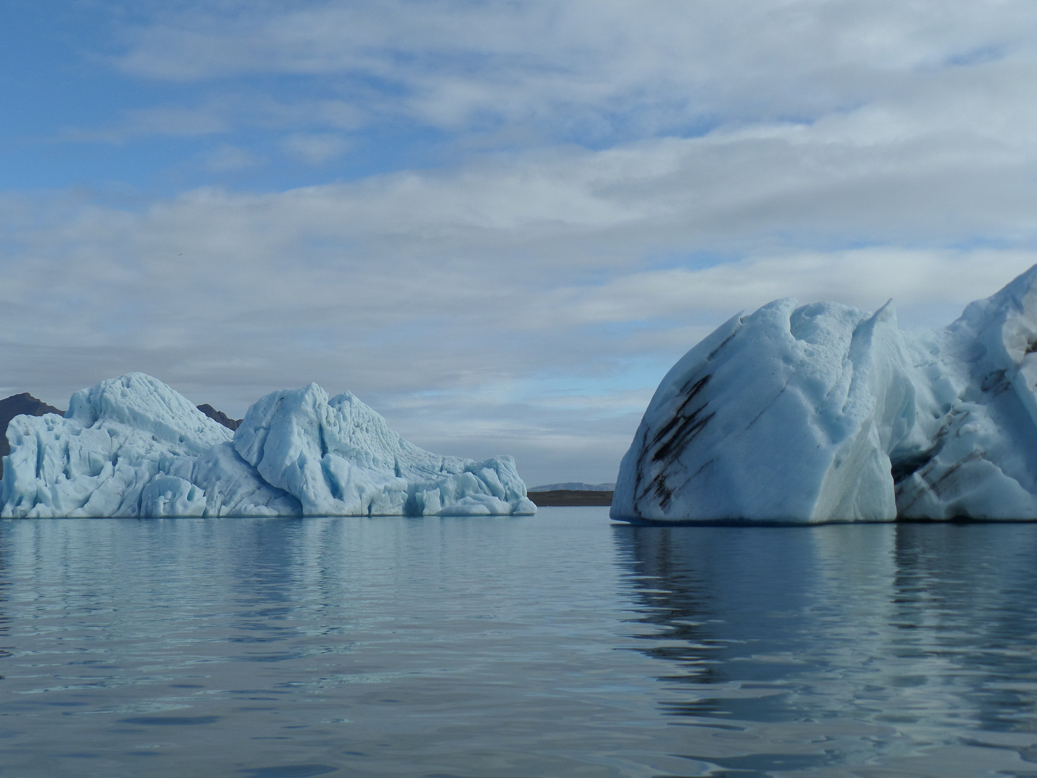 iceland - september 2013