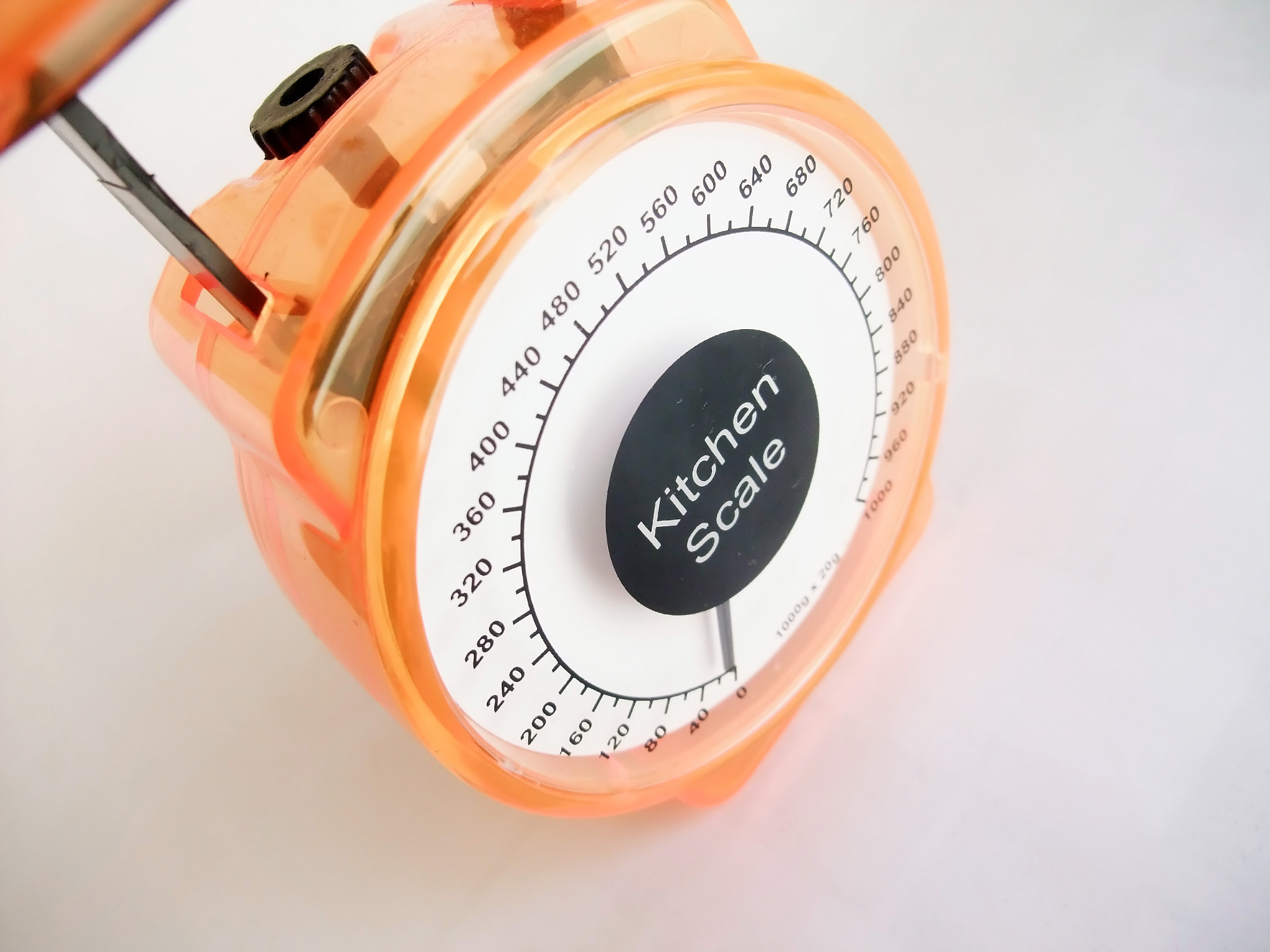 Differential Pressure Air Tightness Tester: Principle and Applications