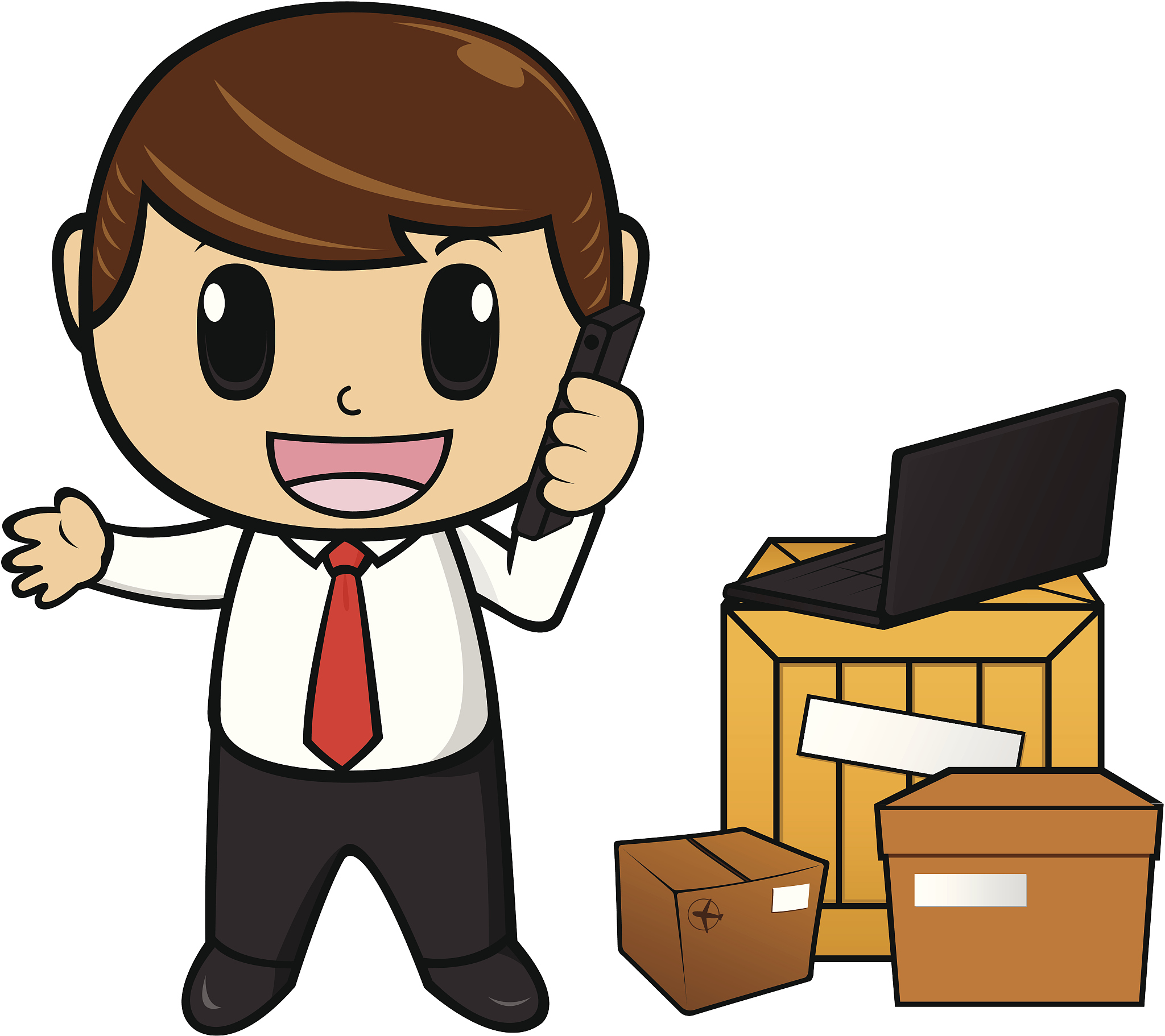 贵阳航洋动漫职业学校2022年招生简章