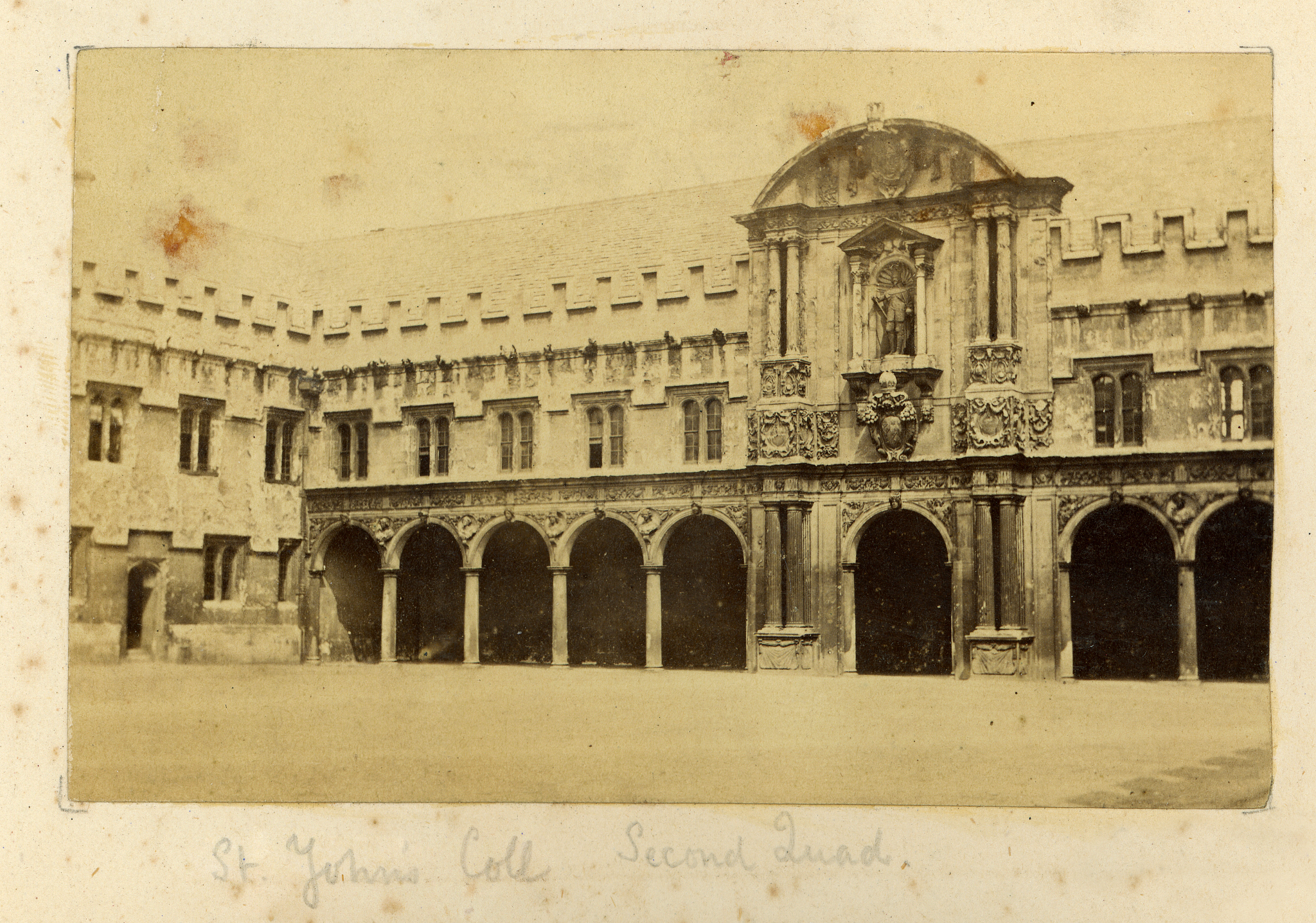 西方古代学校的主要类型是什么？