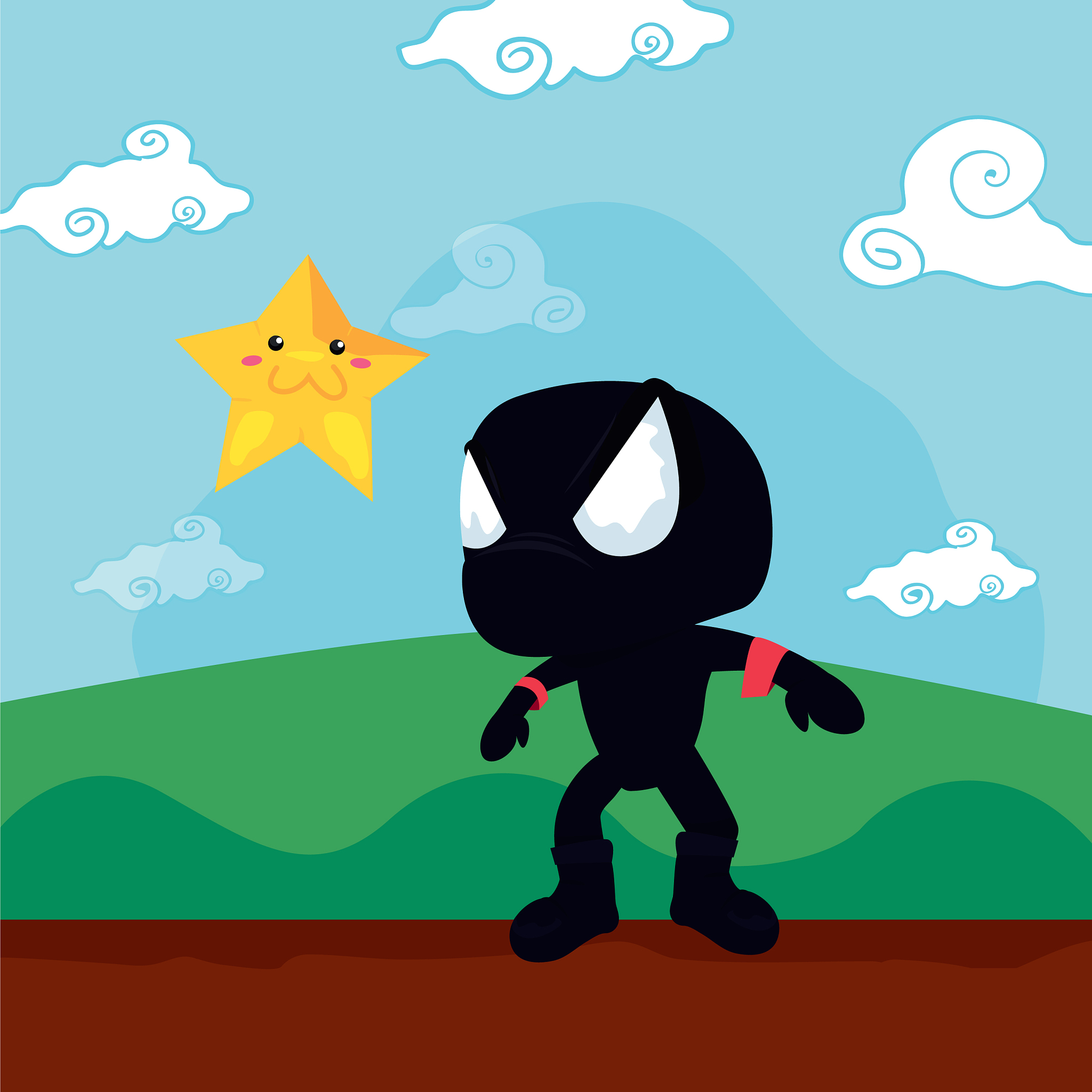 角色扮演类手游需要开发多元化的游戏玩法500字