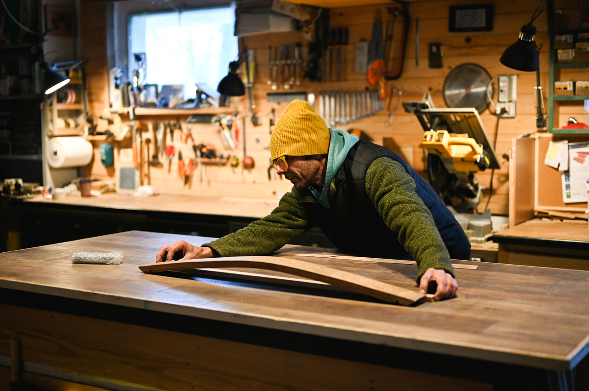 乡村工匠培养难题及破解之道