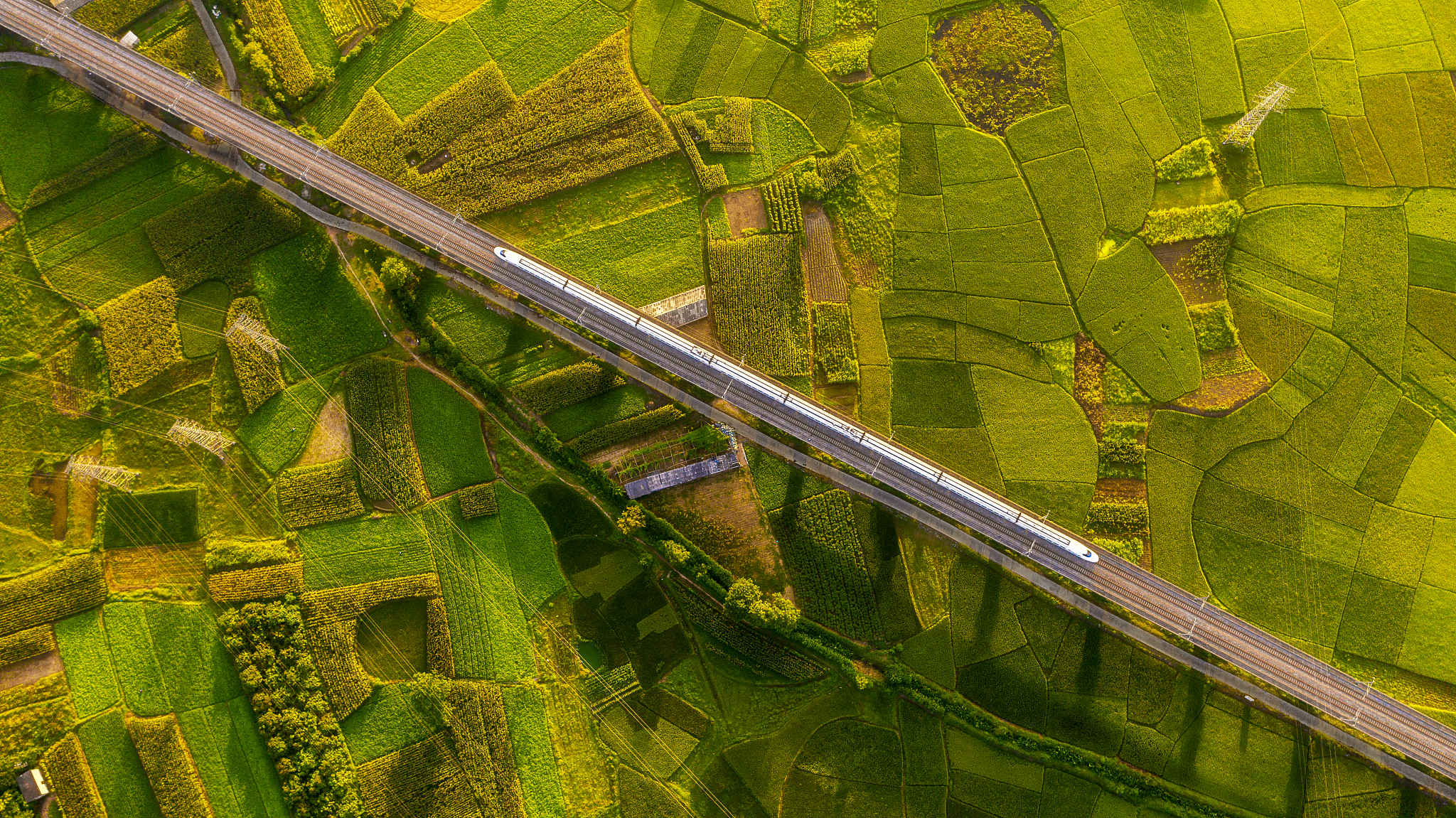贵阳高铁职业学校：从立硬币看中国高铁内涵