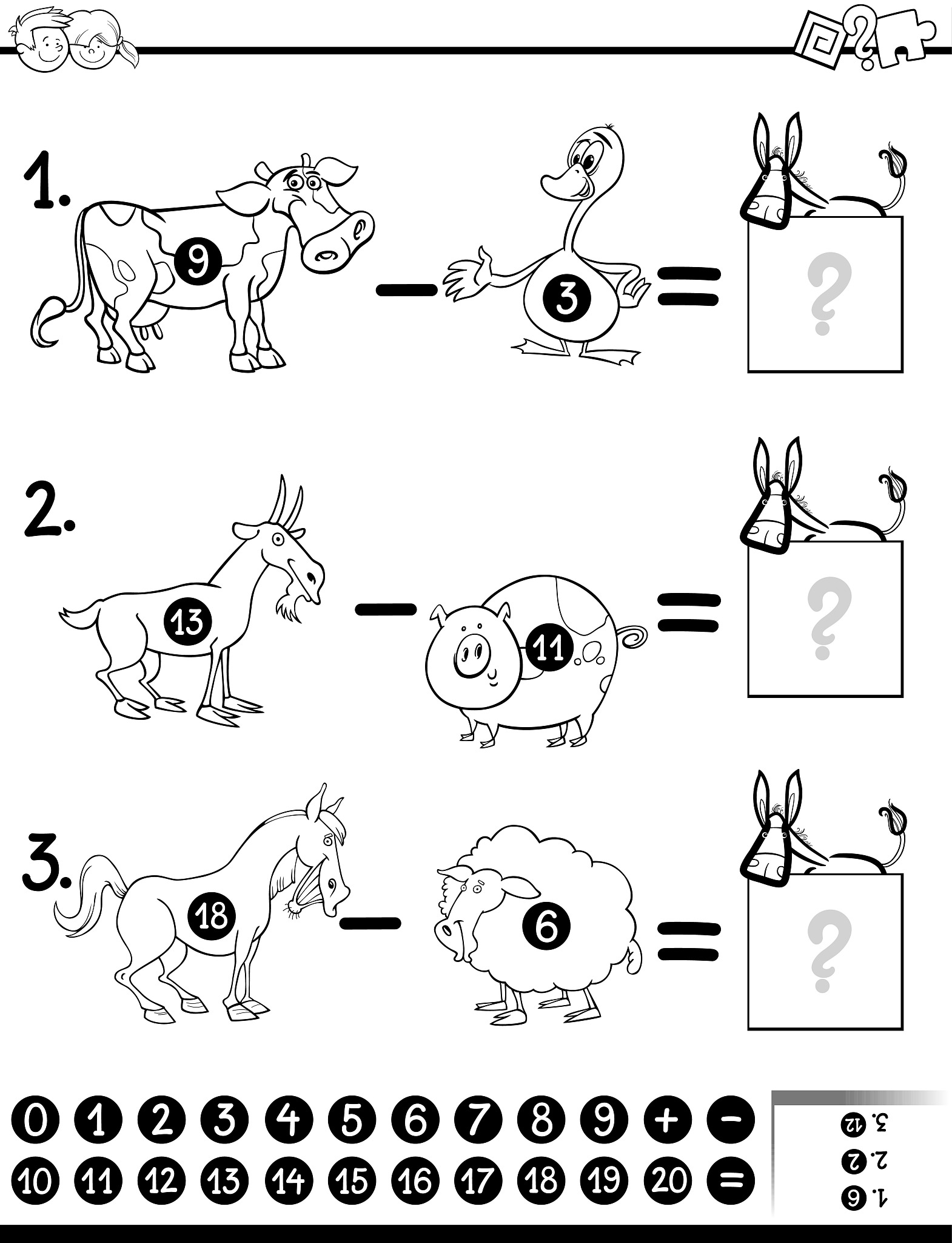 奶牛繁殖性能关键指标：血液中的秘密