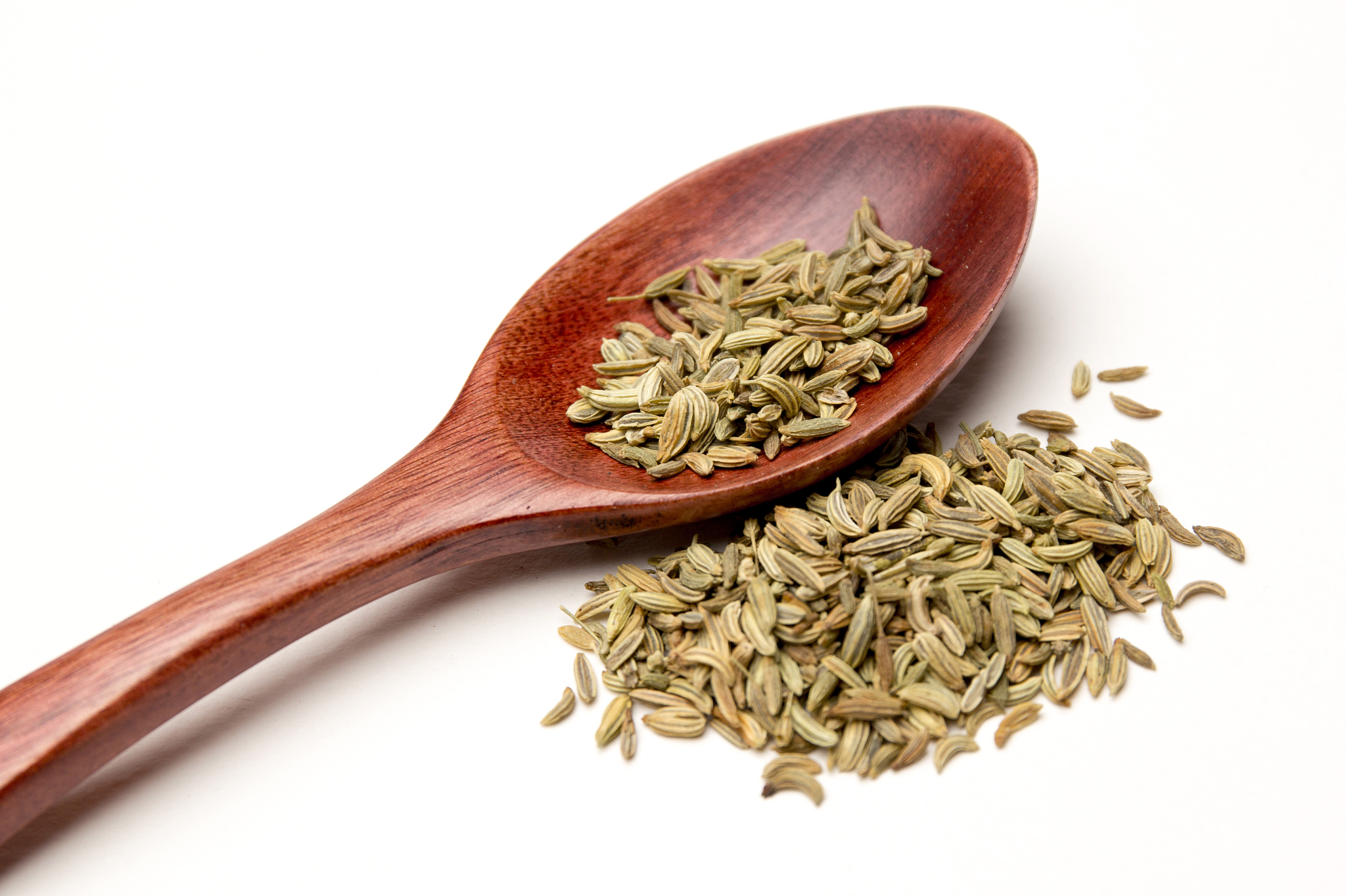 列出茴香豆的茴字的四种写法