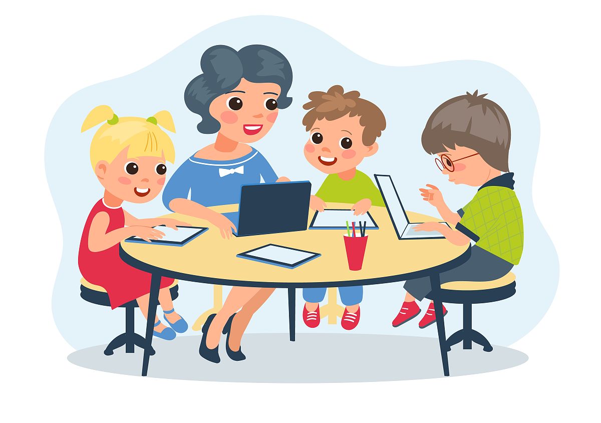 四川就业前景最好的中专学校推荐