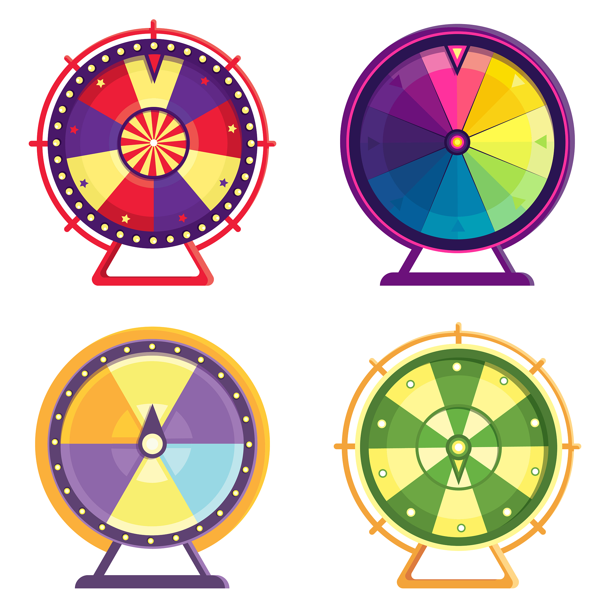 梦幻西游抽奖活动在哪里？参与抽奖活动，赢取丰厚奖励！