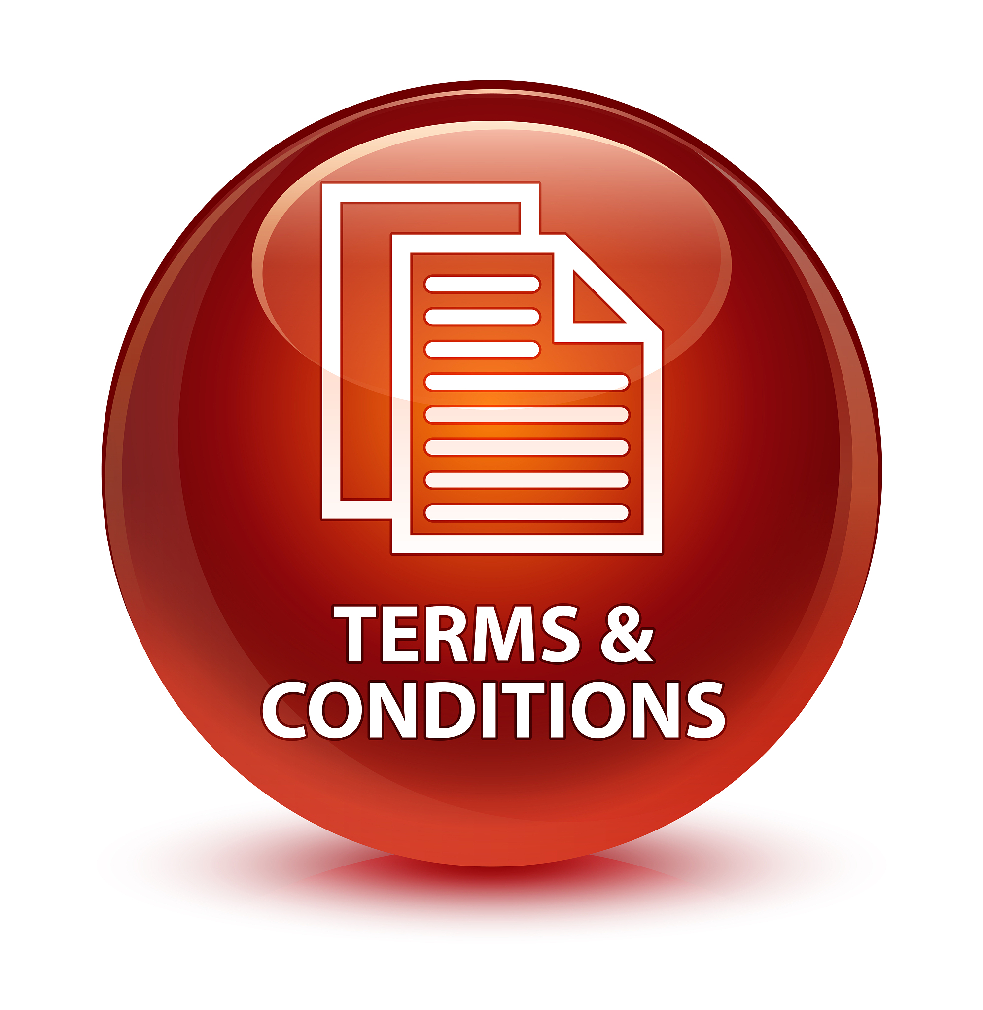 epc总承包合同范本