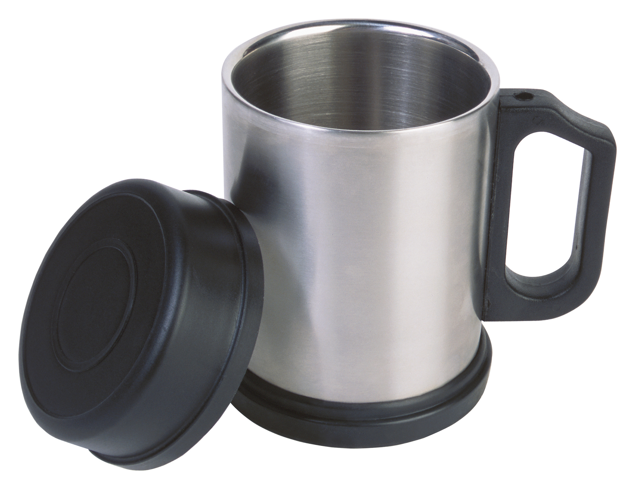 钛合金杯子能喝咖啡吗？关于钛合金你不知道的事