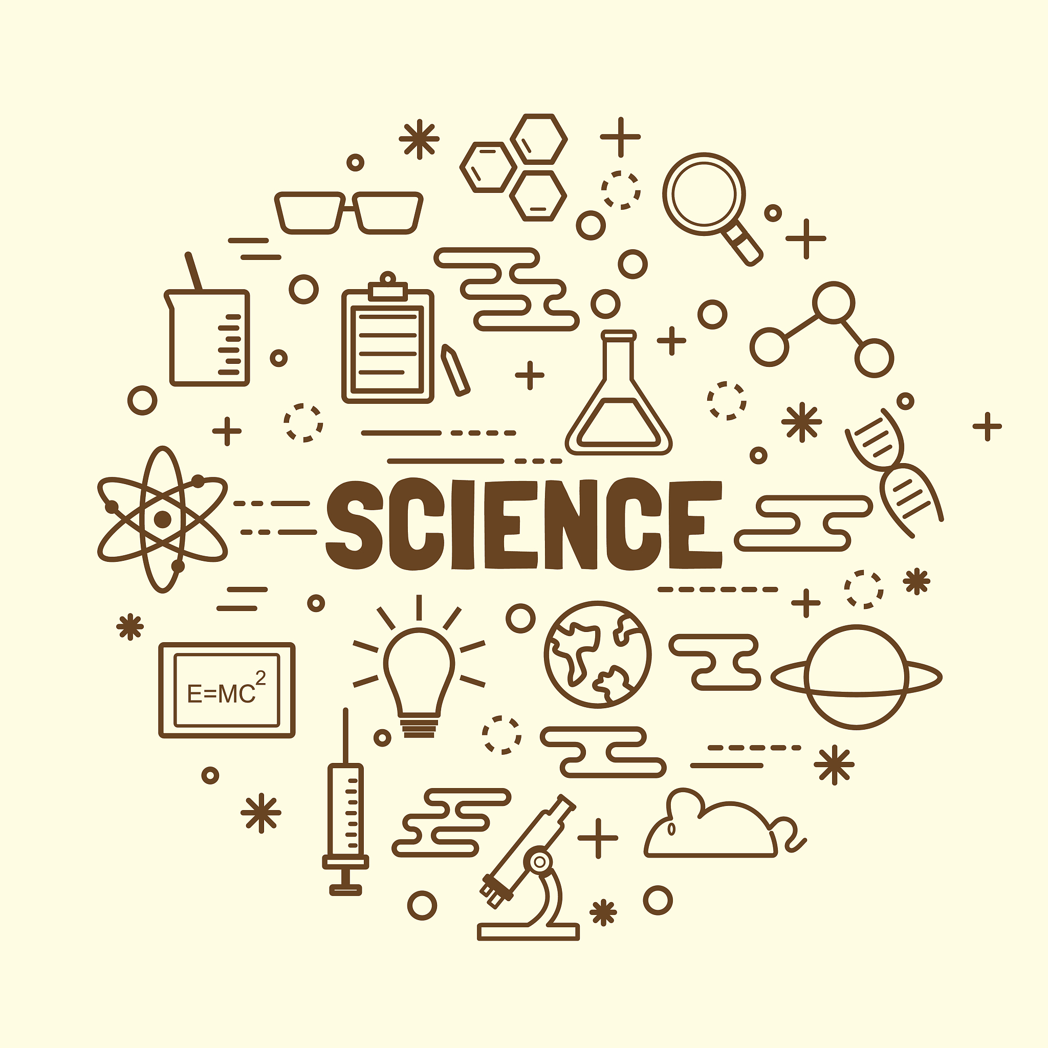 生活中的物理学关键词：物理学；生活；息息相关；实用	1一、 生活中的物理学之衣中的物理学	1二、 生活中的物理学之食中的物理学	1三、生活中的物理学之住中的物理学	2四、生活中的物理学之行中的物理学	2五、 结语	2参考文献	2根据以上目录总结论文研究成果展望未来发展领域并介绍一些你认为你心目中最伟大的物理科学家艺术家
