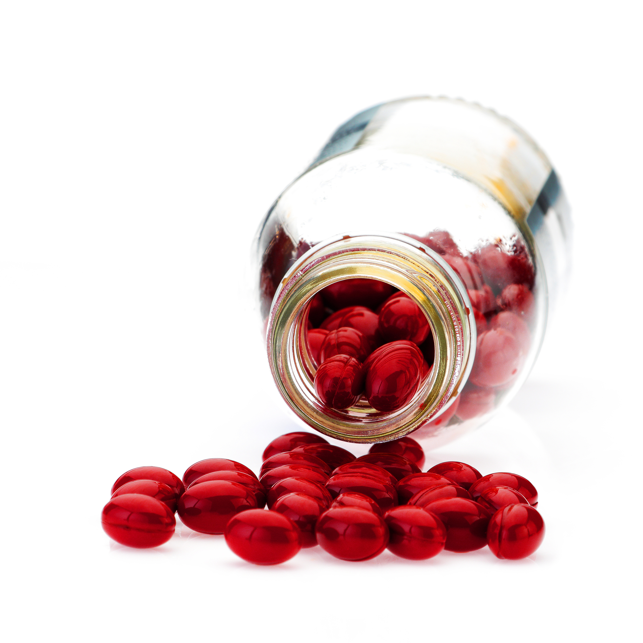 番茄红素软胶囊美容养颜效果怎么样？