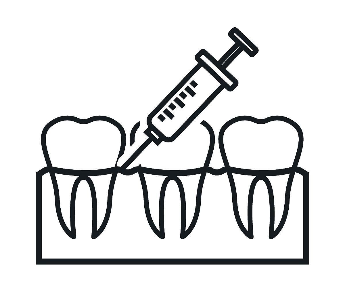 初中毕业可以读高级护理专业吗？就业前景怎么样？