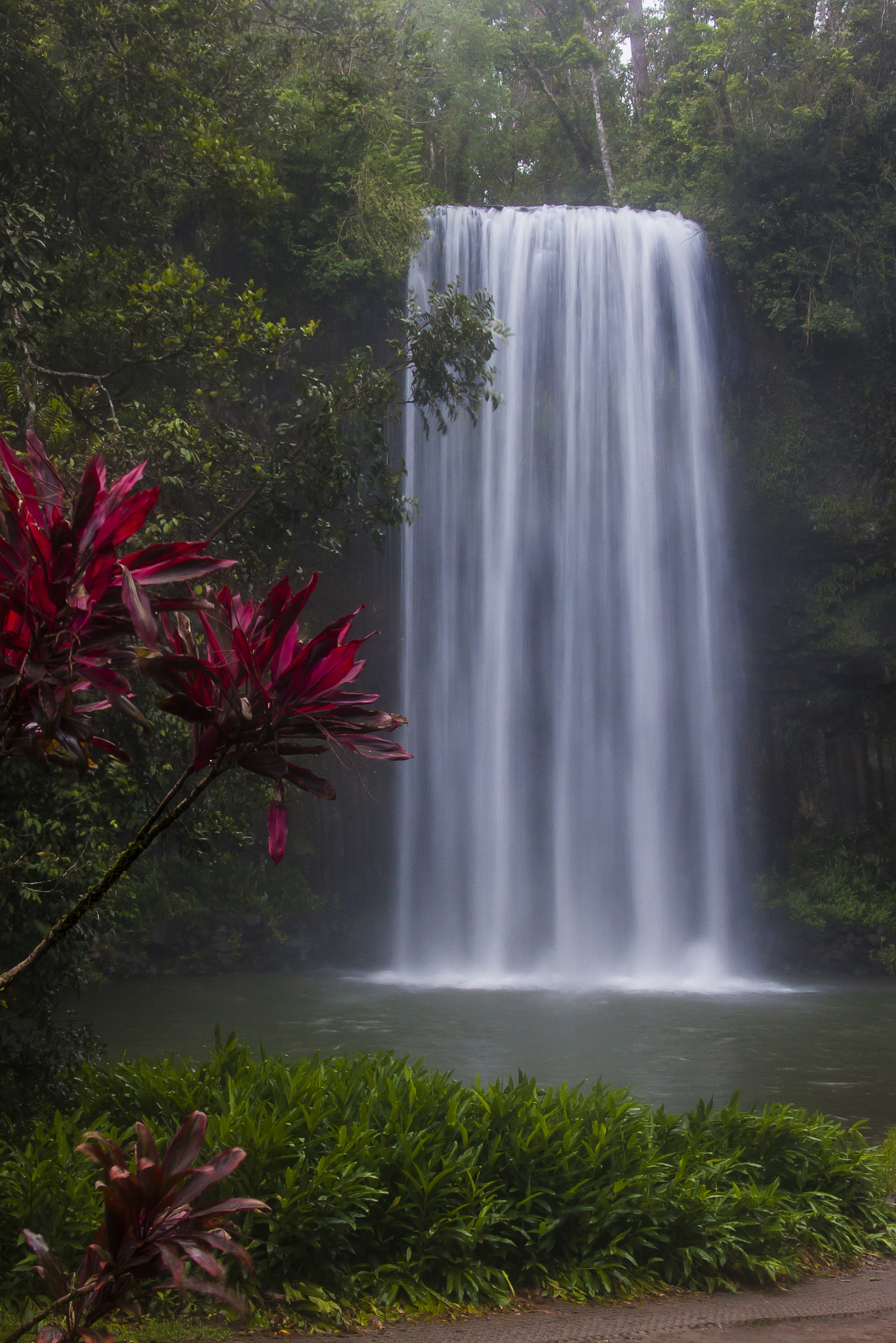 旅游产业概念详解：涵盖范围、重要性及发展意义