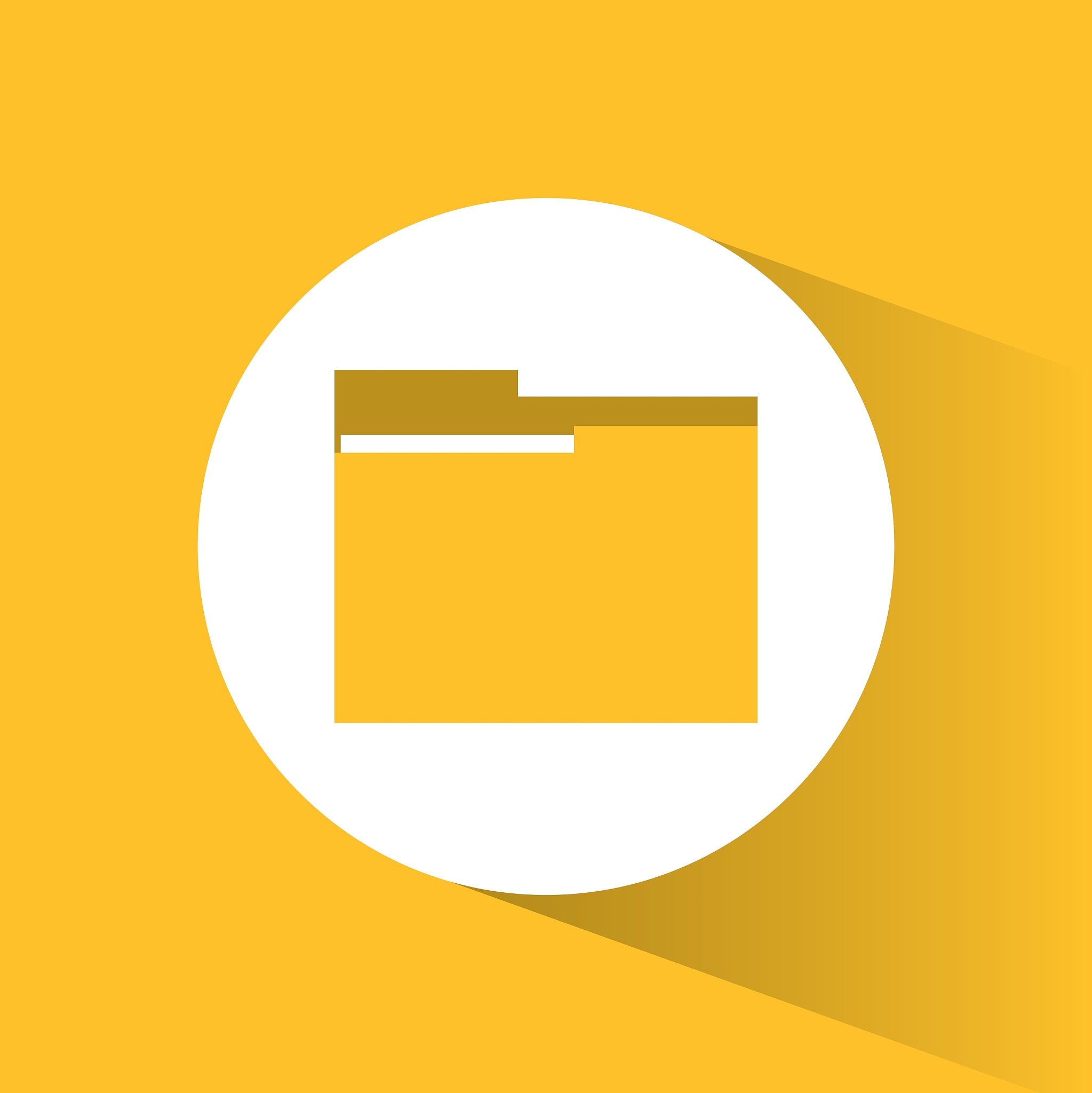 安全生产目标计划制定指南：内容与步骤