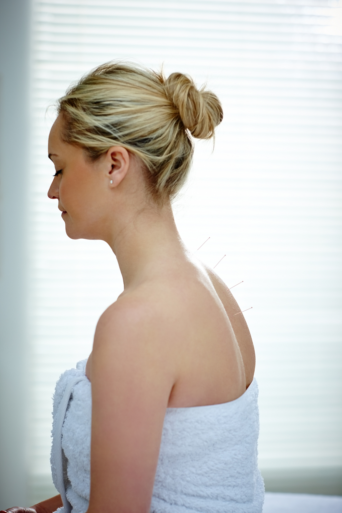 安徽中医药高等专科学校针灸推拿专业怎么样