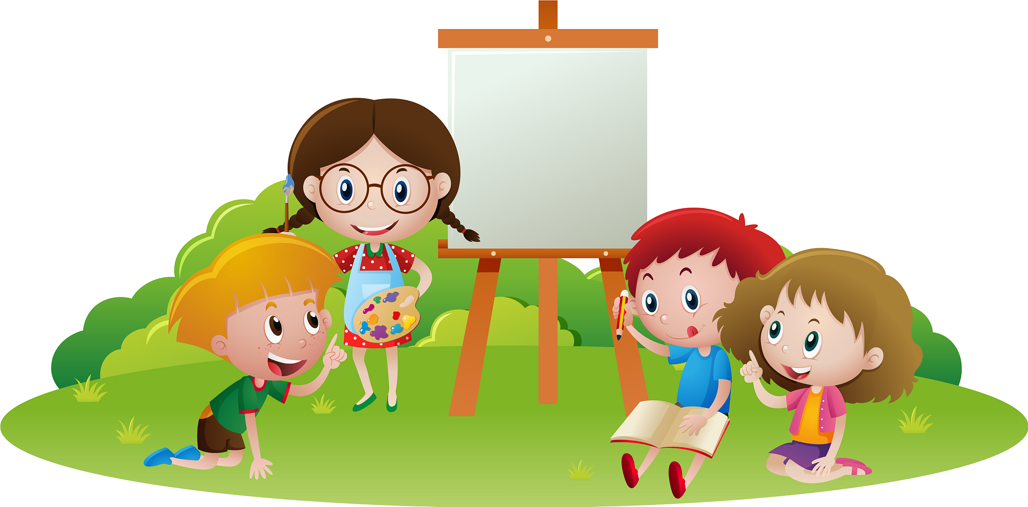 写一篇幼儿园相关概念界定的论文其中包括幼儿园幼儿幼儿园学幼儿园素质