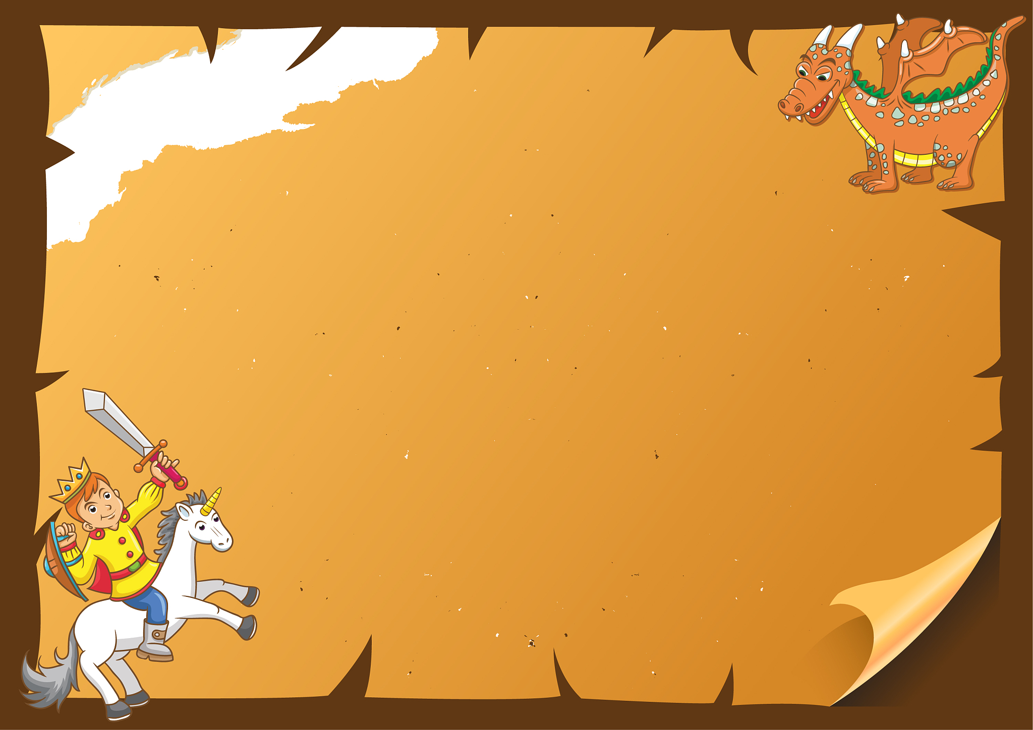 Xia: 一个虚构的角色