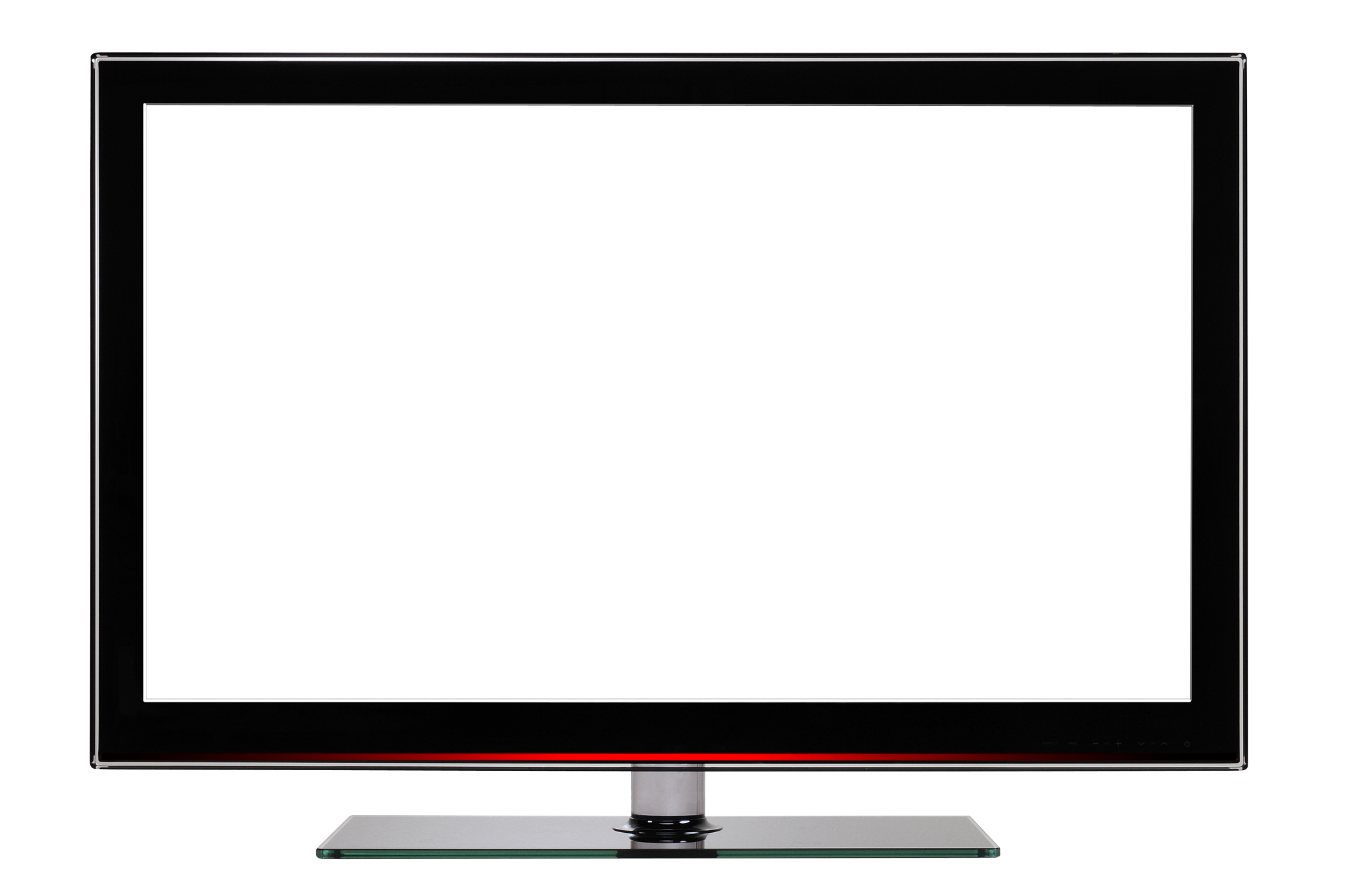 用代码计算某电视机厂每天生产电视 500 台在质量评比中每生产一台合格电视机记 5 分每生产一台不合格电视机扣 18 分。如果四天得了 9931 分编程计算这四天生产的合格电视机的台数