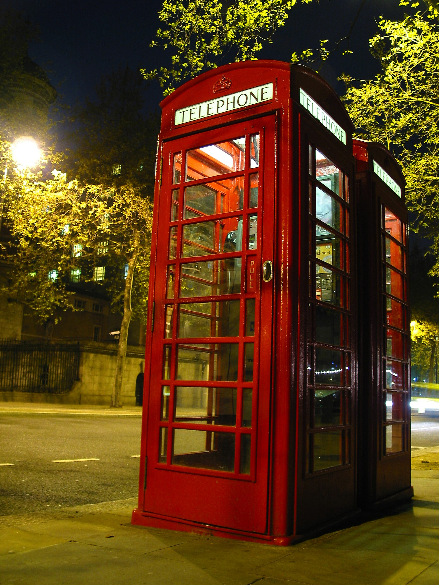 下面的程序片段所表示的数学函数关系是y=-1; if x!=0 if x0 y=1; else y=0;A、 ┌ -1 x0 │ y=┤ 0 x=0 │