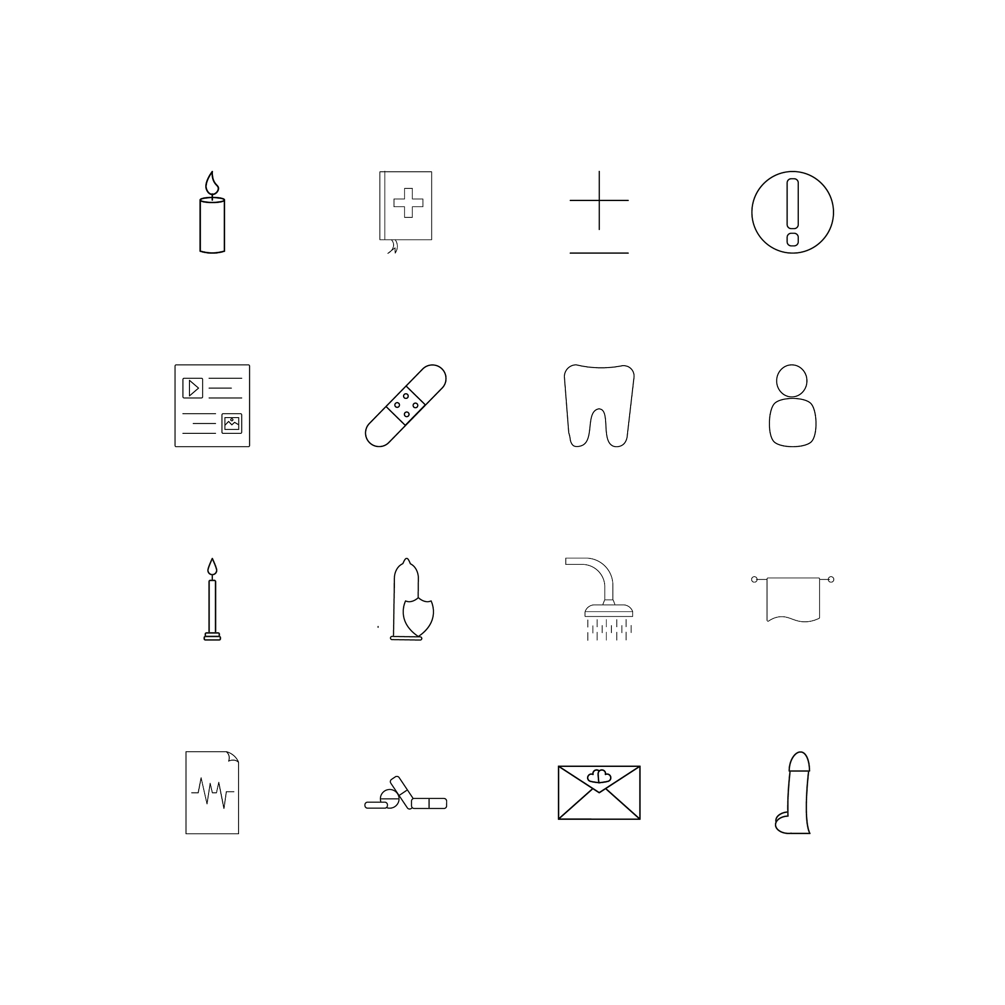 HM0402DF-TG是什么二极管？电路符号和原理图表示