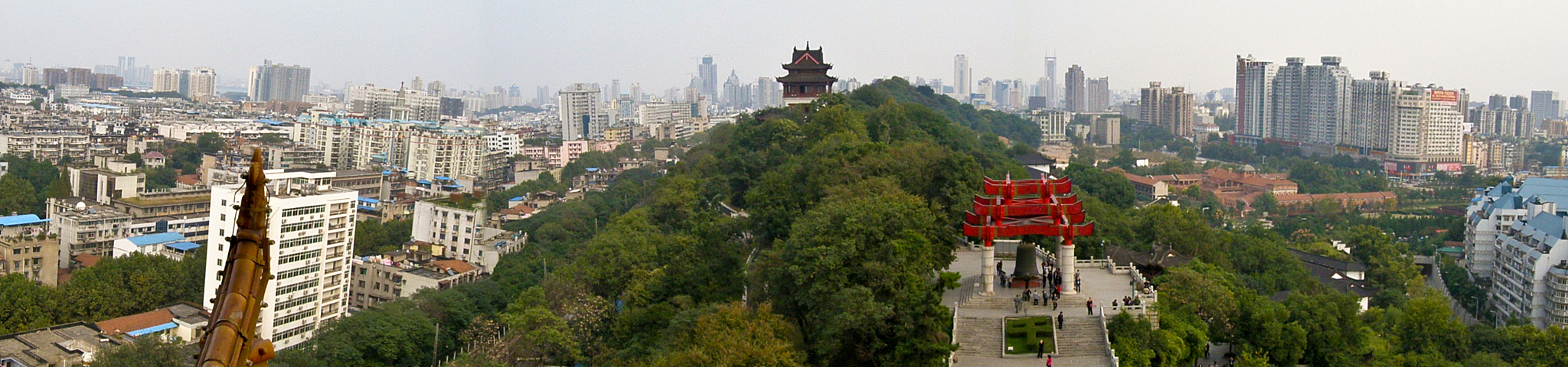 wuhan