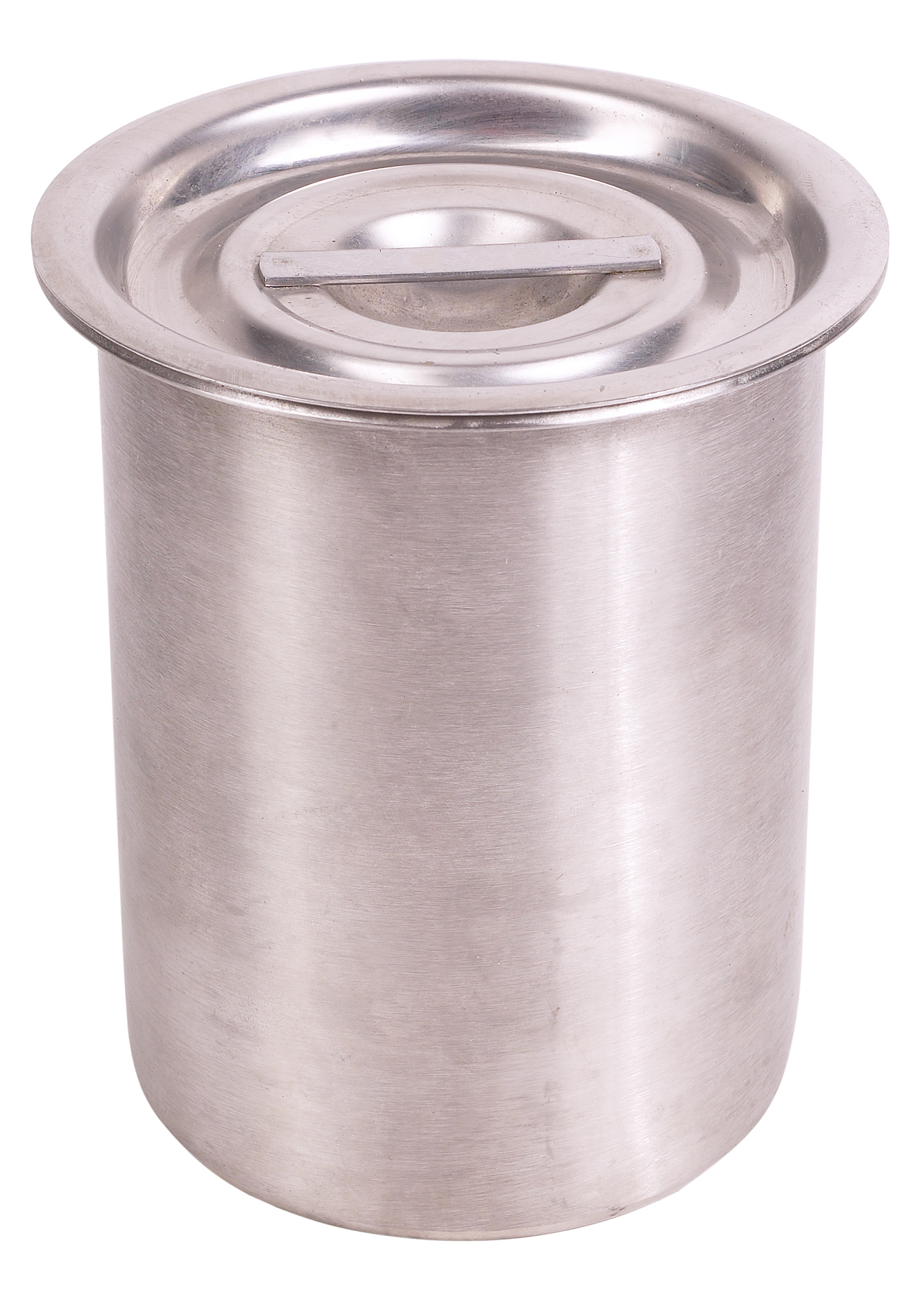 304不锈钢和食品级不锈钢：区别、用途及选择指南