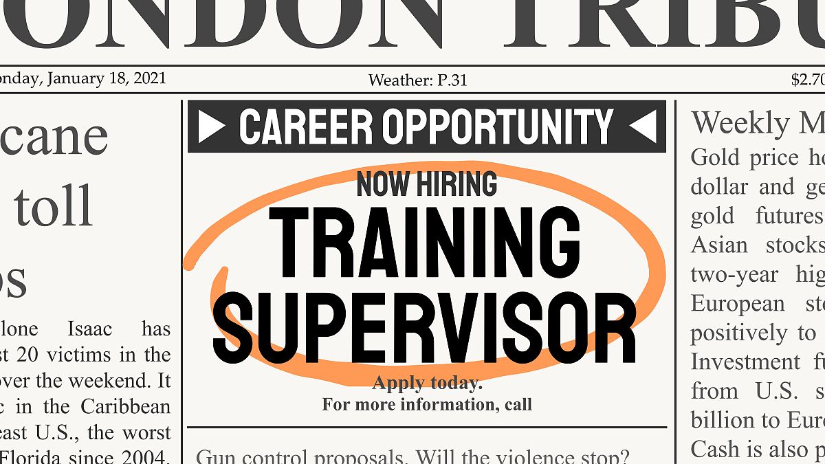 写一篇 学习《既要做好也要说好——职业教育教学成果奖培育与申报》的培训收获