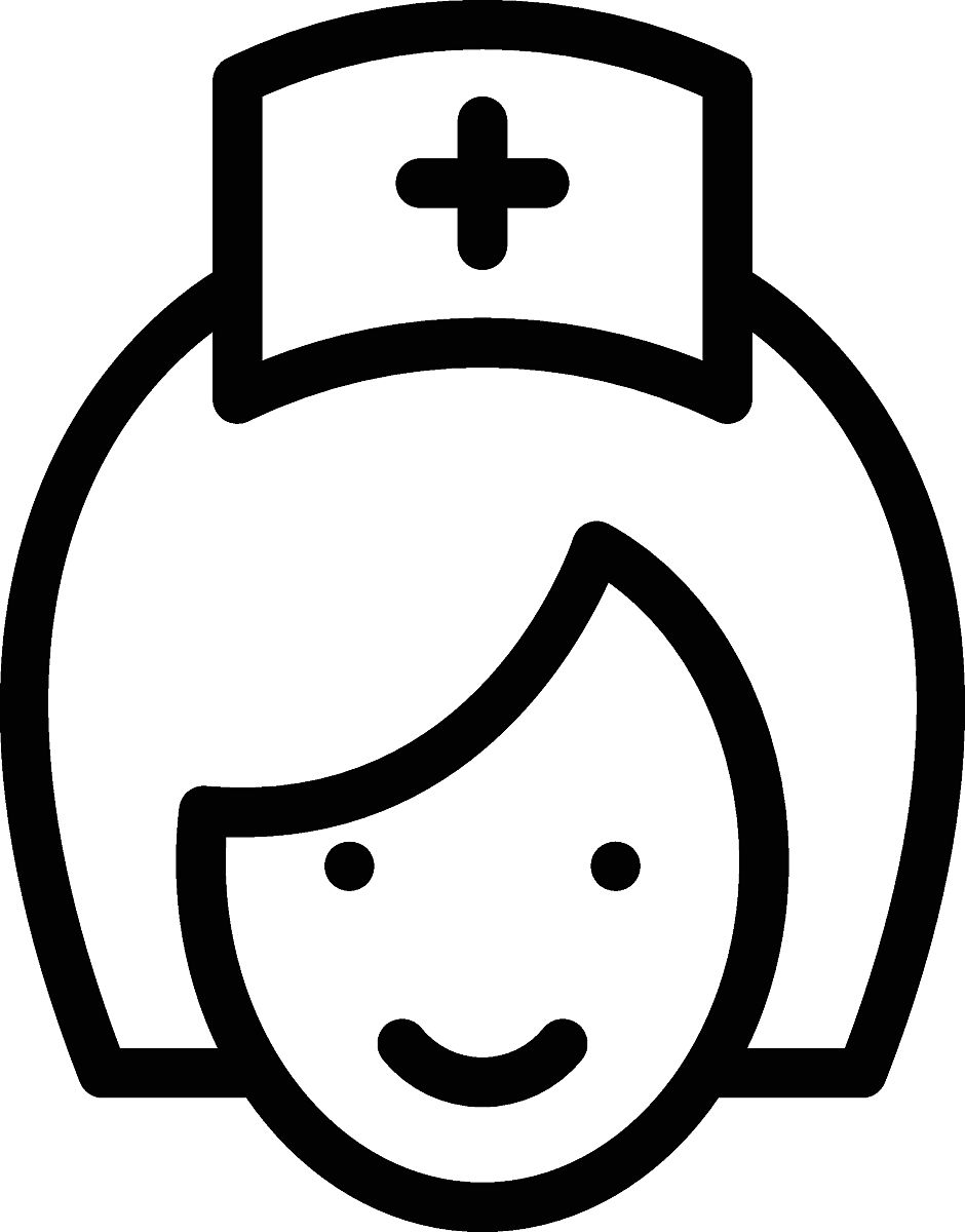 贵阳卫校初级护师考试怎么样才算合格