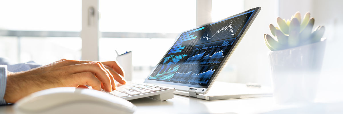 重庆轻工业技工学校物联网应用技术毕业后是什么学历