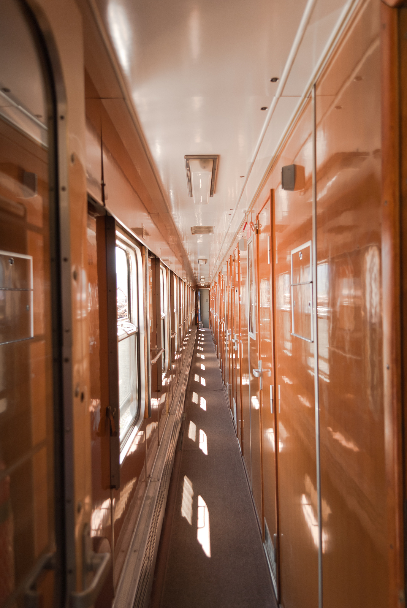 云南航天管理局技工学校酒店服务与管理专业怎么样？教学质量解析