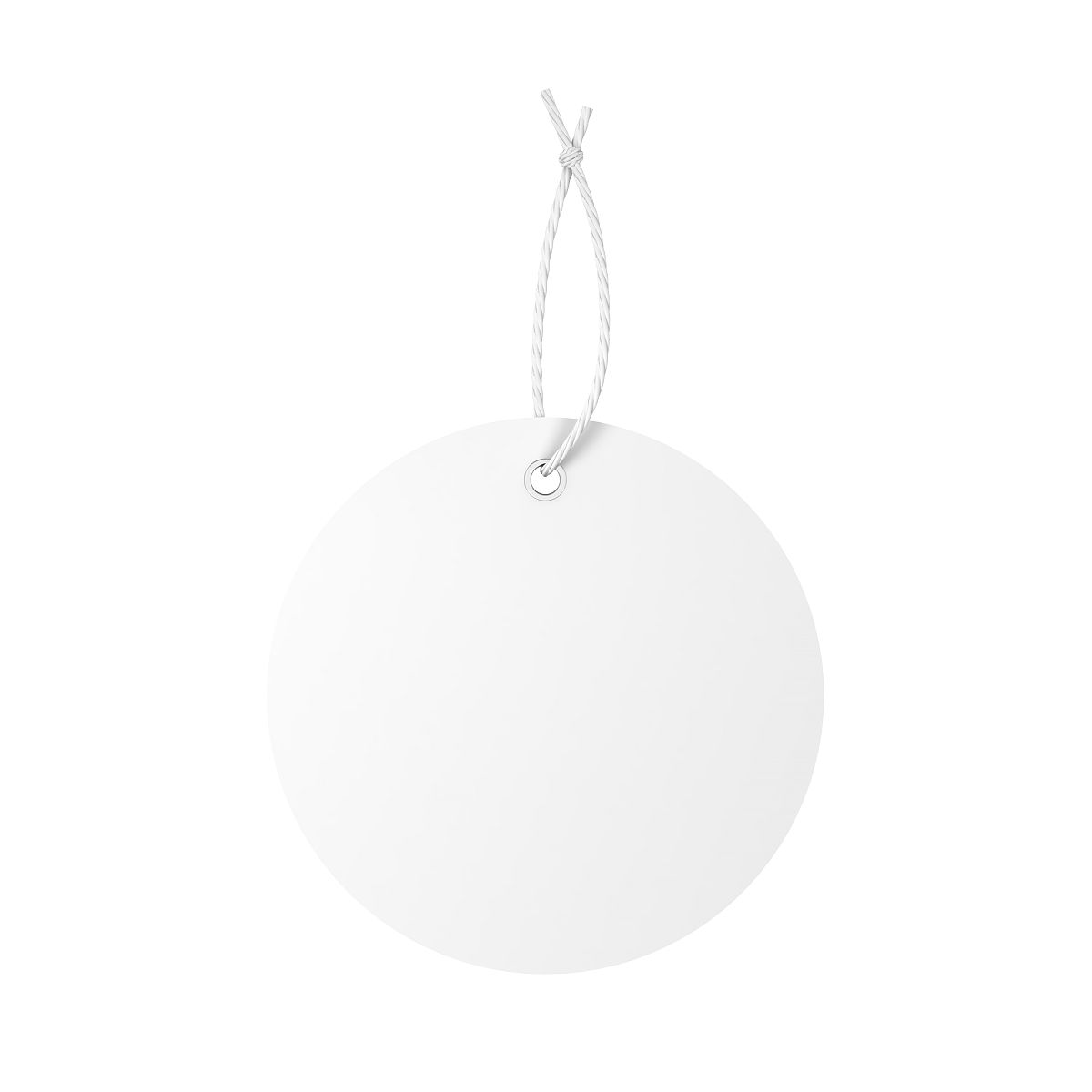 如果我要和首饰厂的供应商谈合作我应该要怎么谈具体有什么话术？