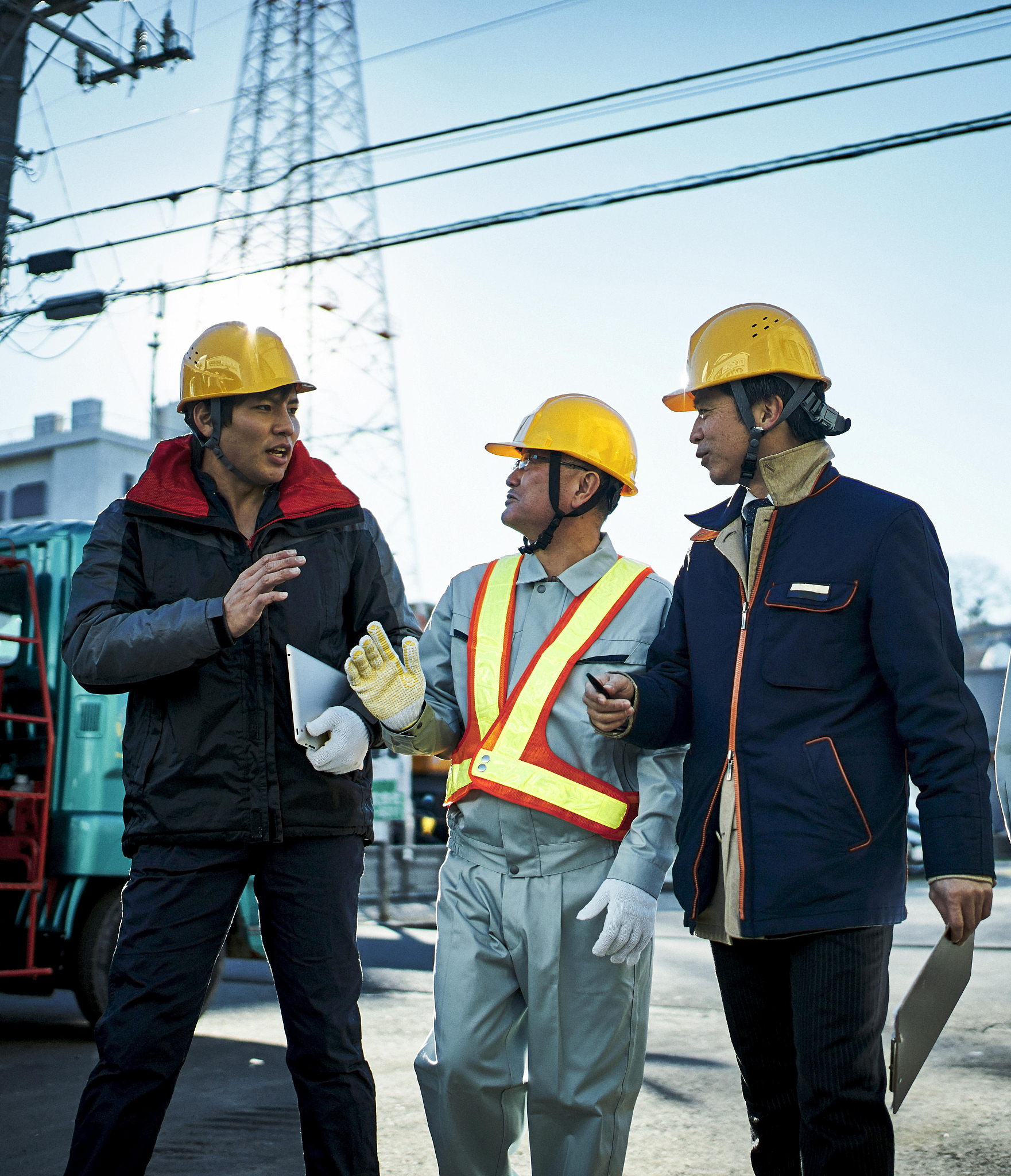 城市轨道交通涉及哪些专业？专业详解及未来发展趋势