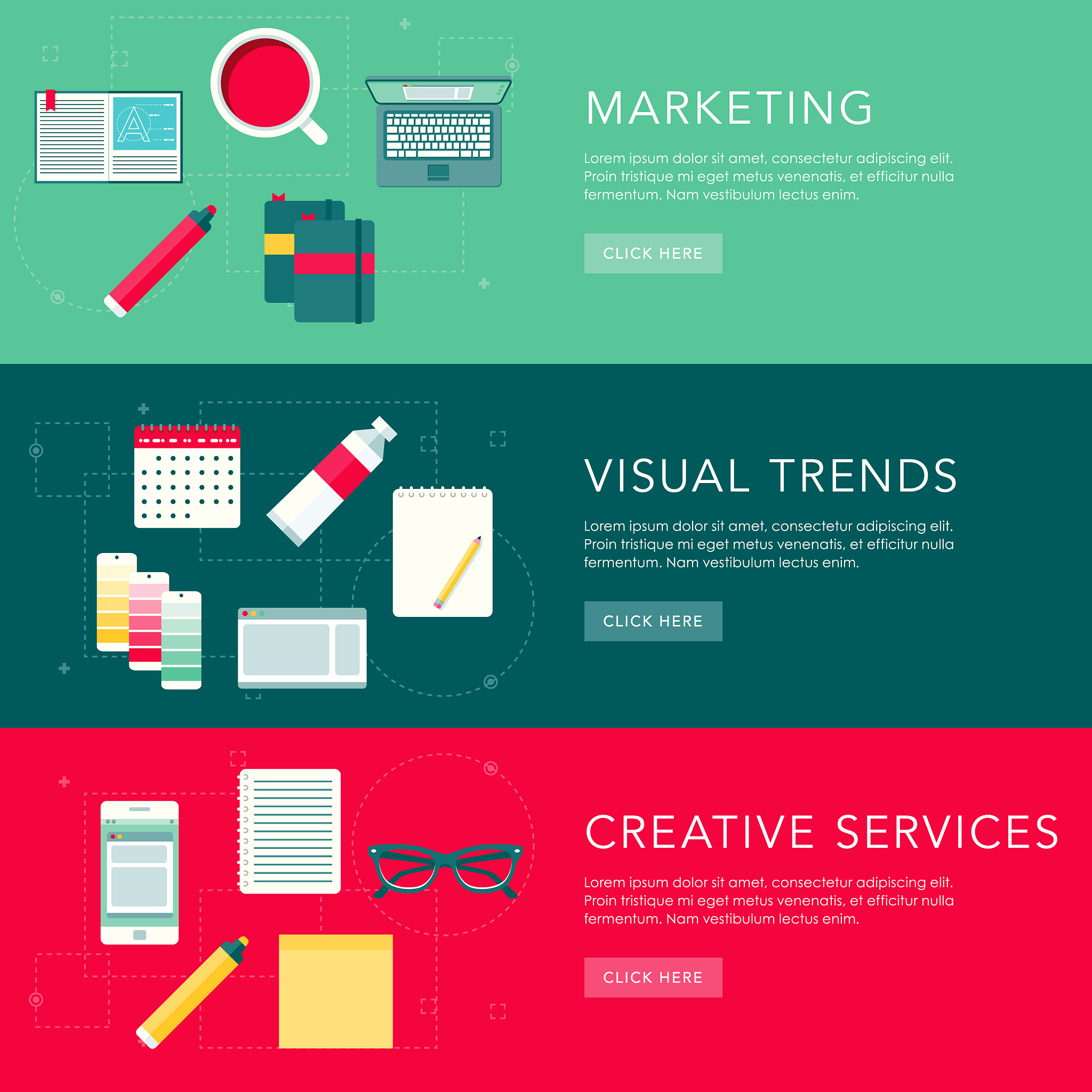 江西陶瓷工艺美术职业技术学院视觉传播设计与制作专业课程设置详解