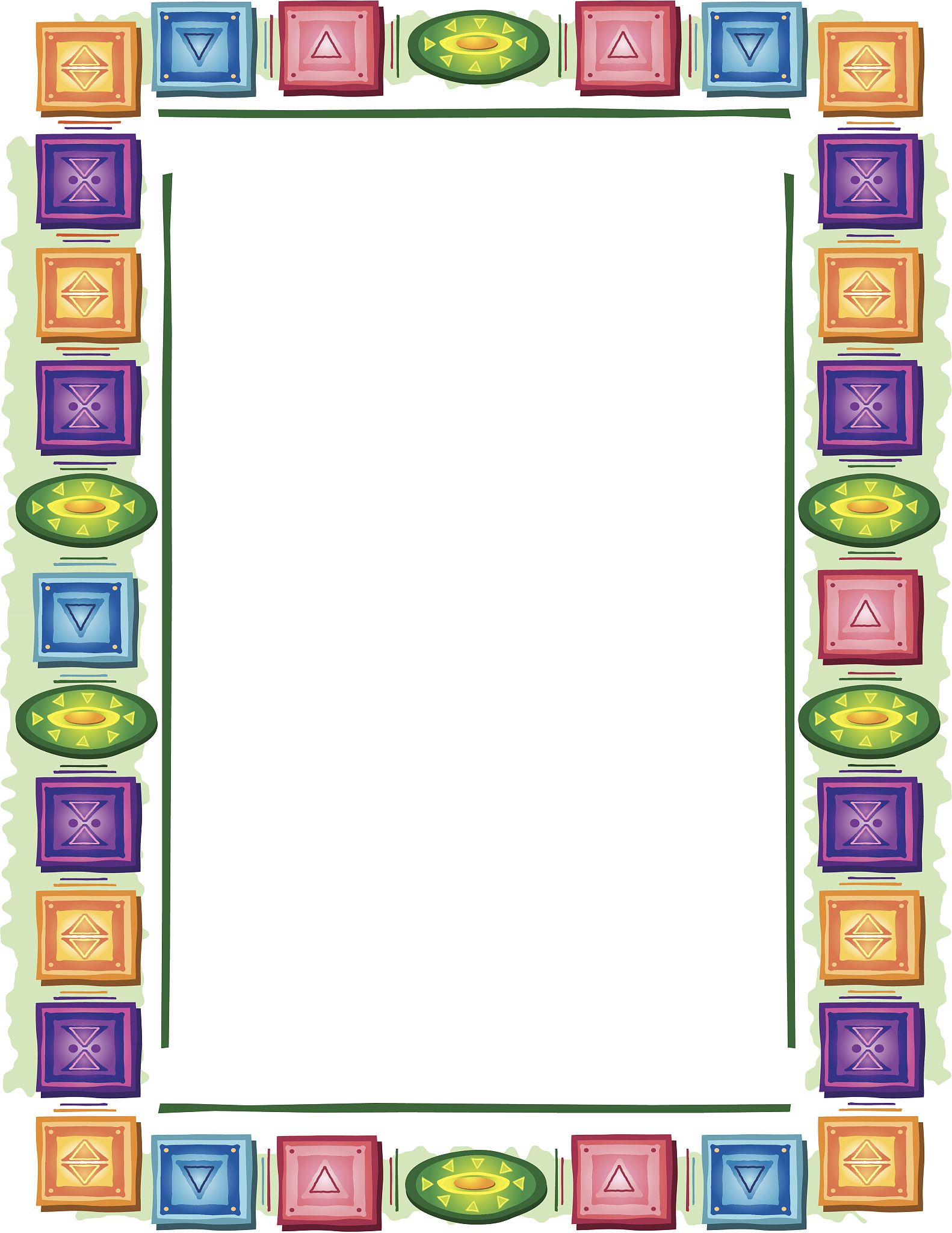 郑州工业贸易学校的淘宝美工「普通中专」就业有哪些岗位