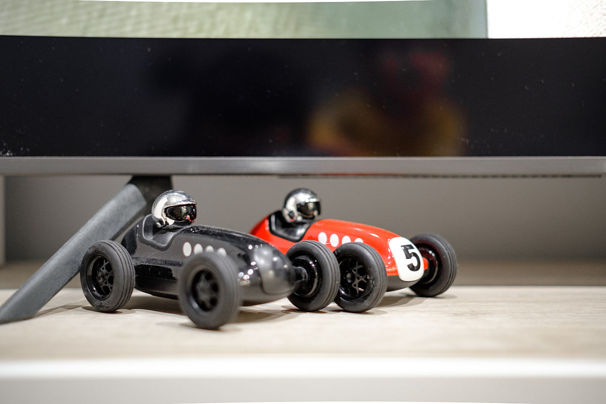 五菱宏光的改装和车主文化有哪些？