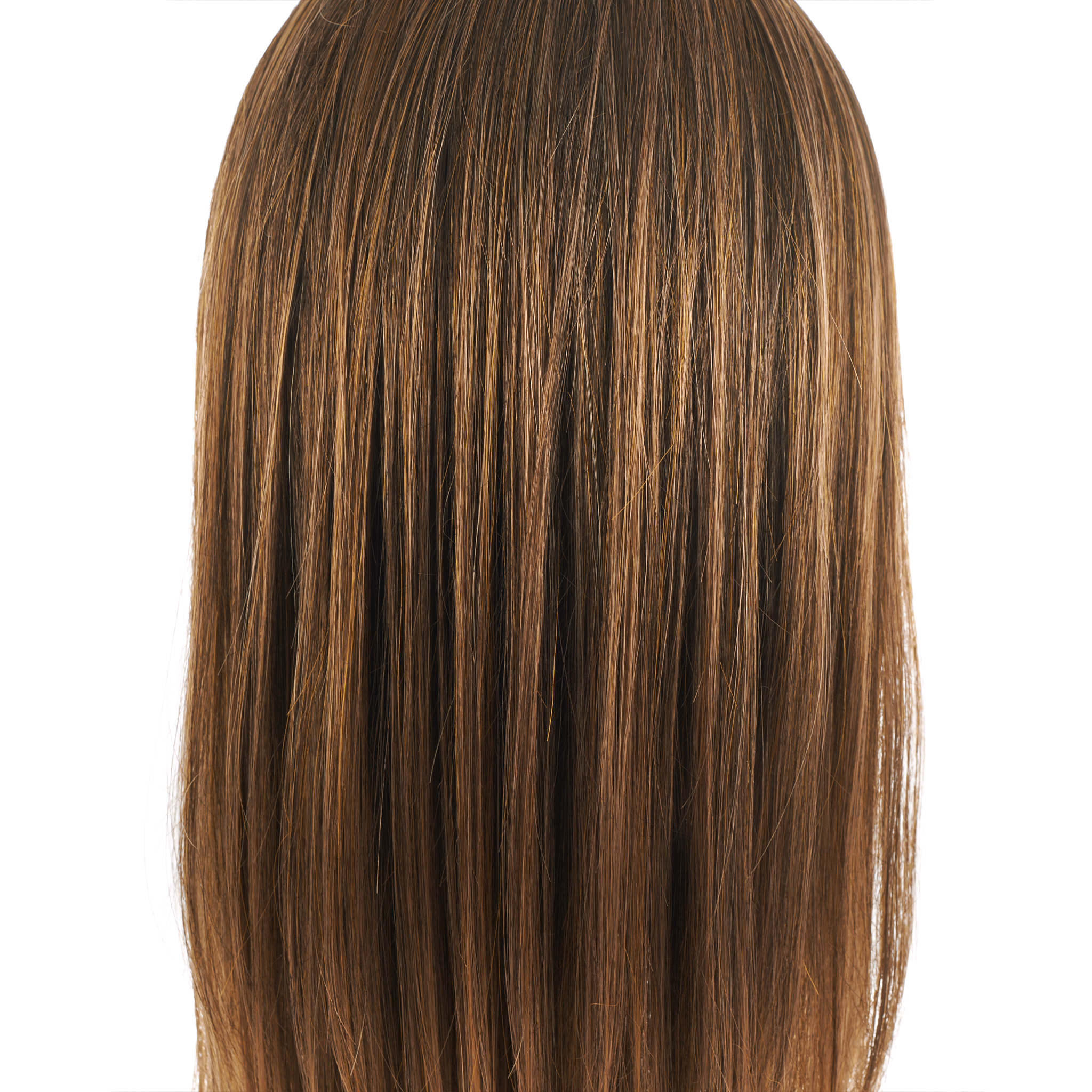 what is texture strengthening