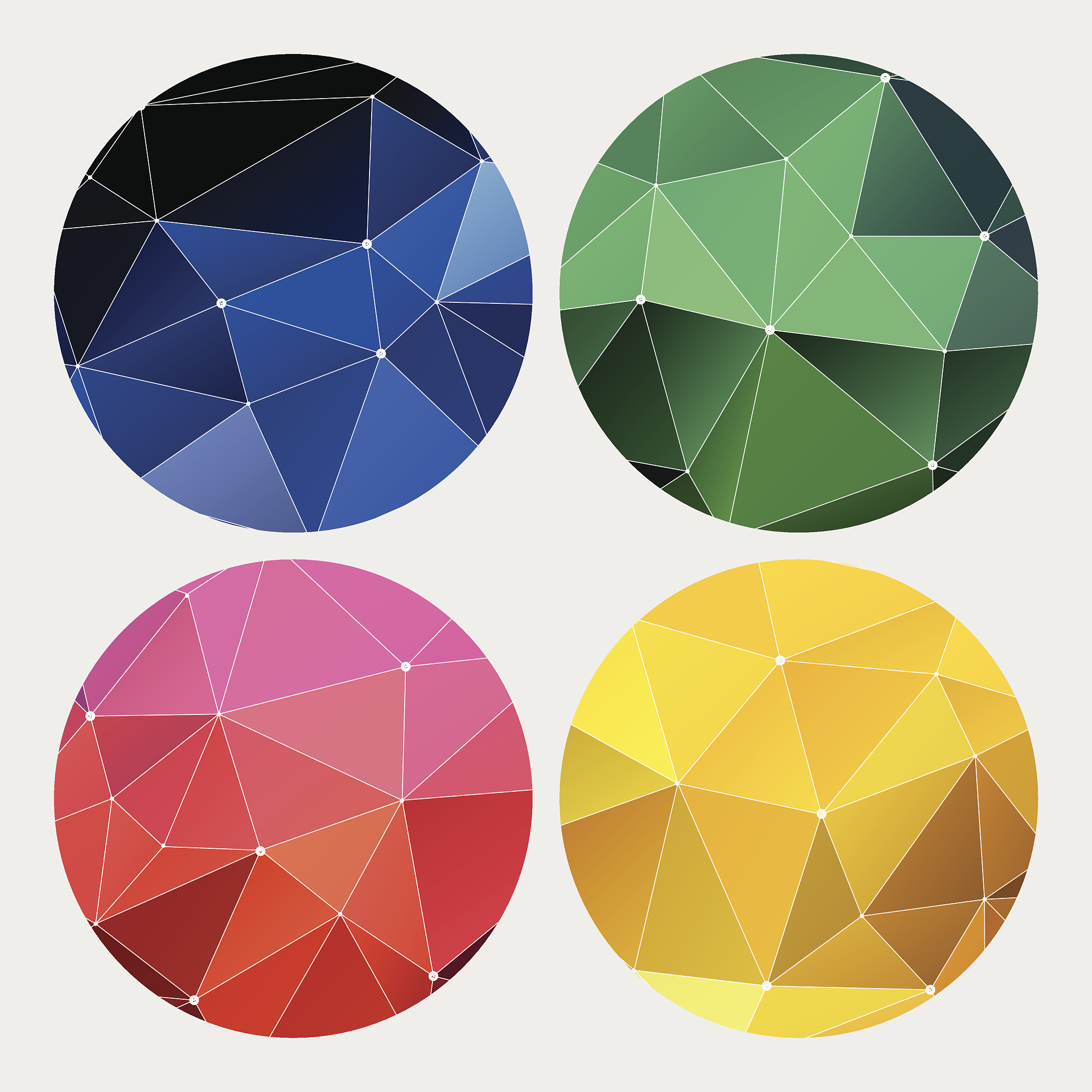 在蓝色暗室下蓝、绿球和红球显示什么颜色在红色暗室下红、绿色和蓝色显示什么颜色在绿色暗室下绿、红色和蓝色显示什么颜色