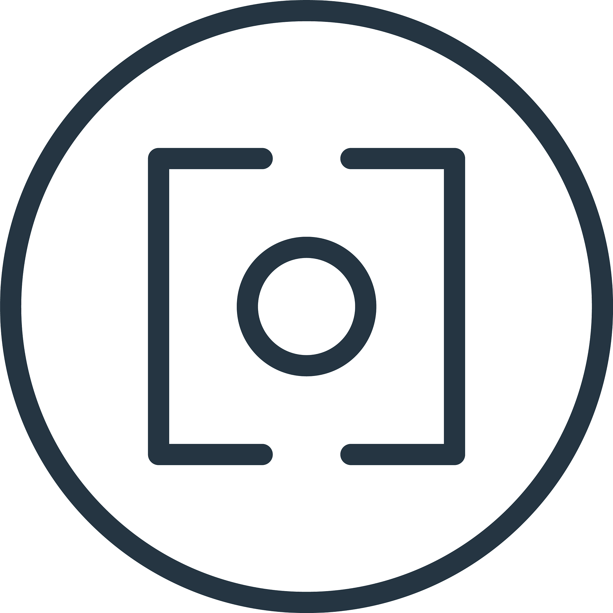 玩完过山车眼睛不舒服