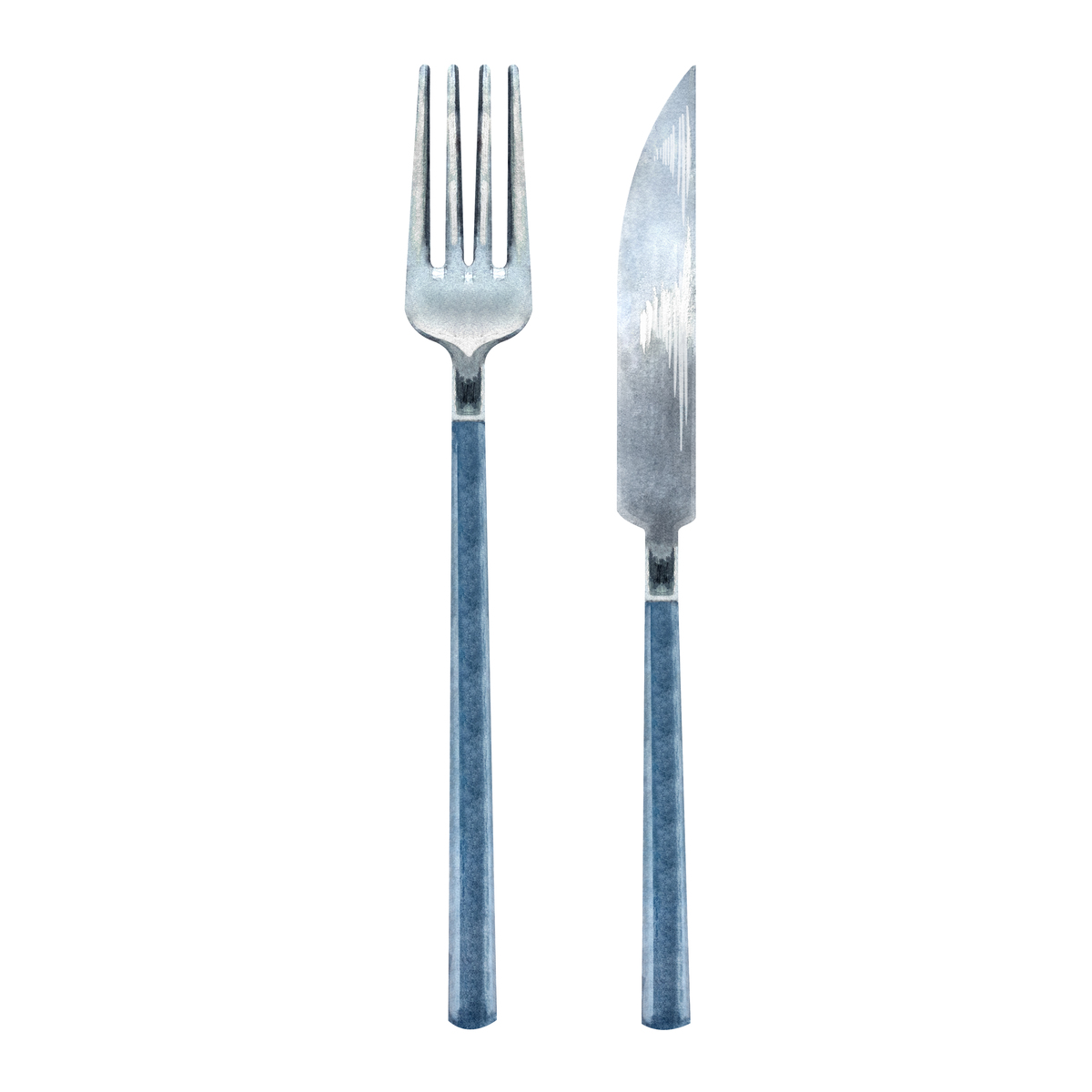 Introduction to Fork and Knife: A Comprehensive Guide