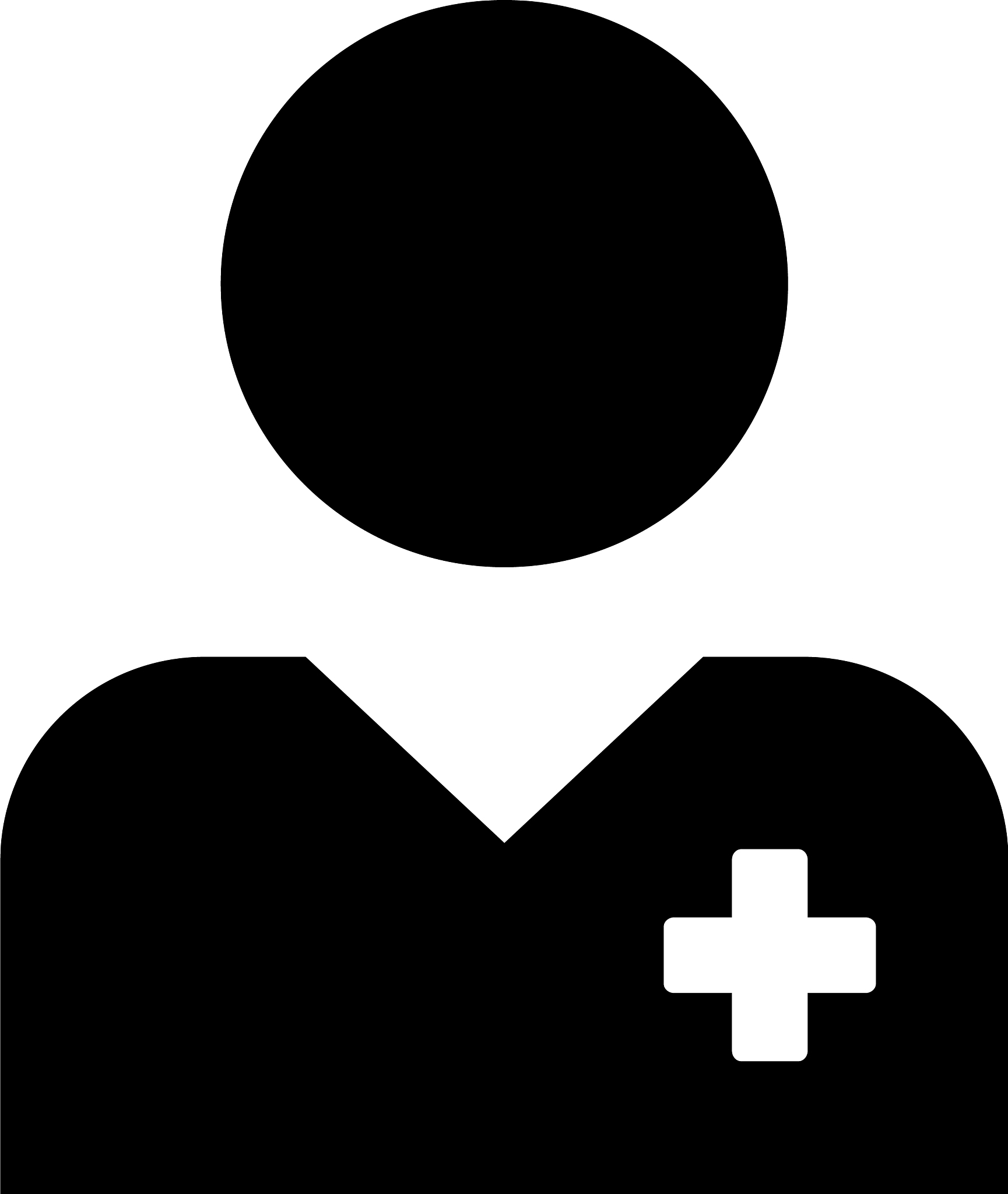 男性护士职业前景分析：挑战与机遇并存