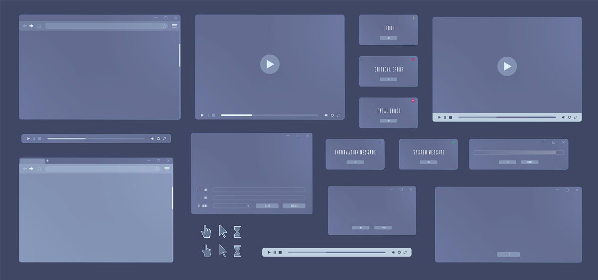 彻底删除桌面新建选项中的 NutStore Draw