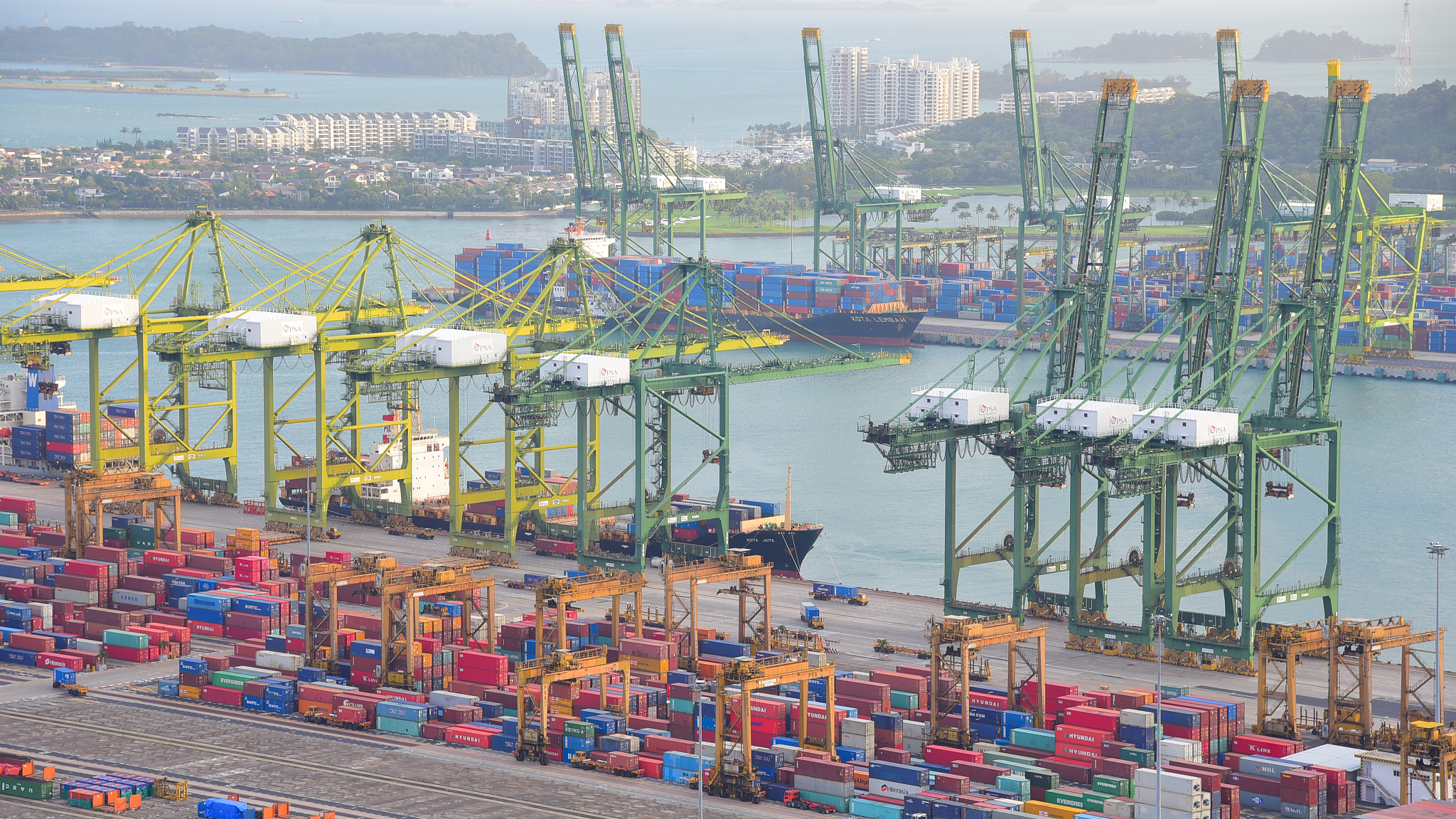 黑龙江旅游职业技术学院物流管理专业专业怎么样都要学些什么