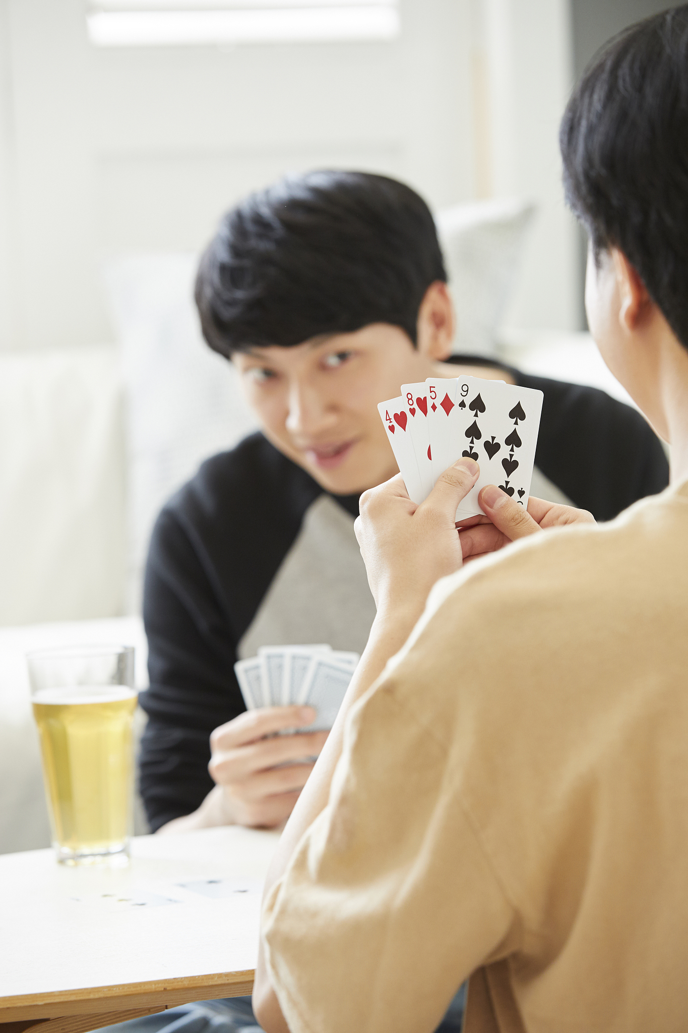 河北交通职业技术学院工程监理专业就业方向有哪些