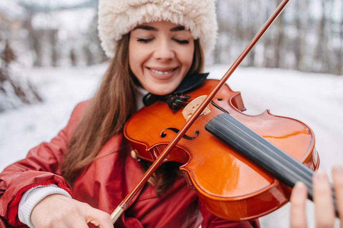 从现在开始你就叫小拉吧