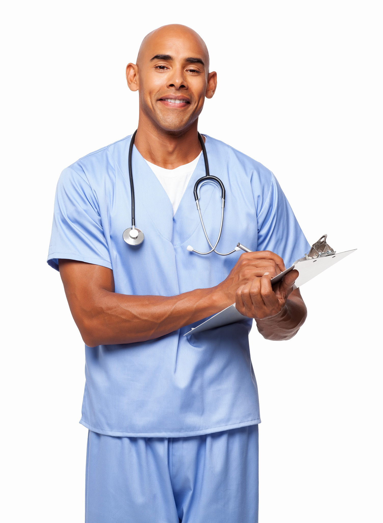 衢州职业技术学院药品经营与管理专业：就业前景分析