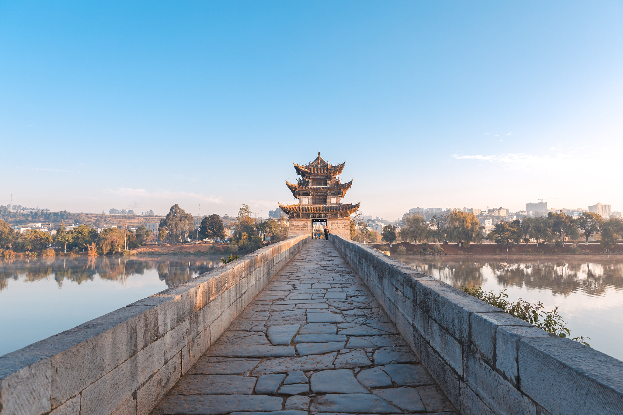 云南省旅游学校2022年招生专业介绍：培养旅游行业优秀人才