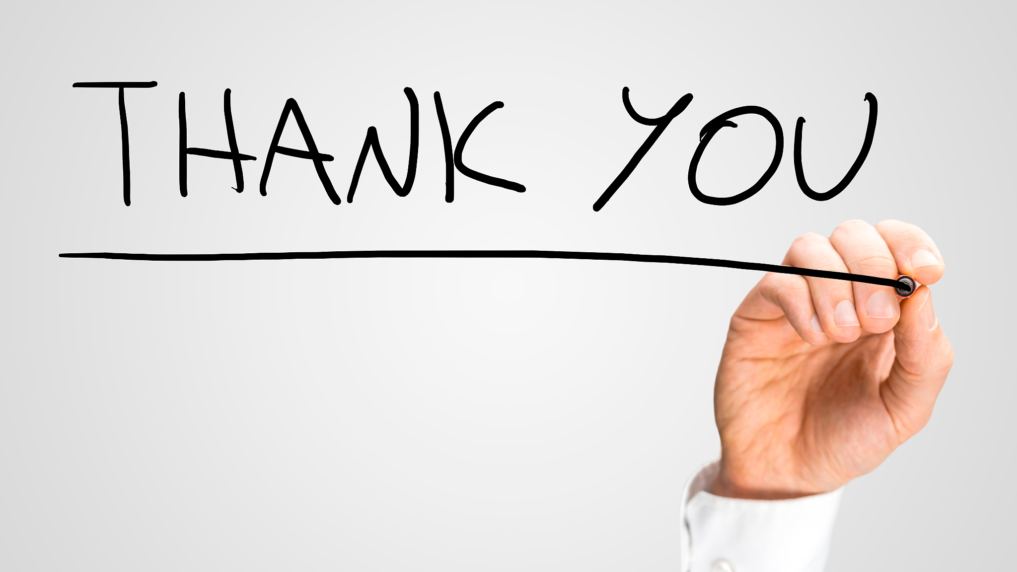 对对对：没错，没错，没错！ - 绝对同意！