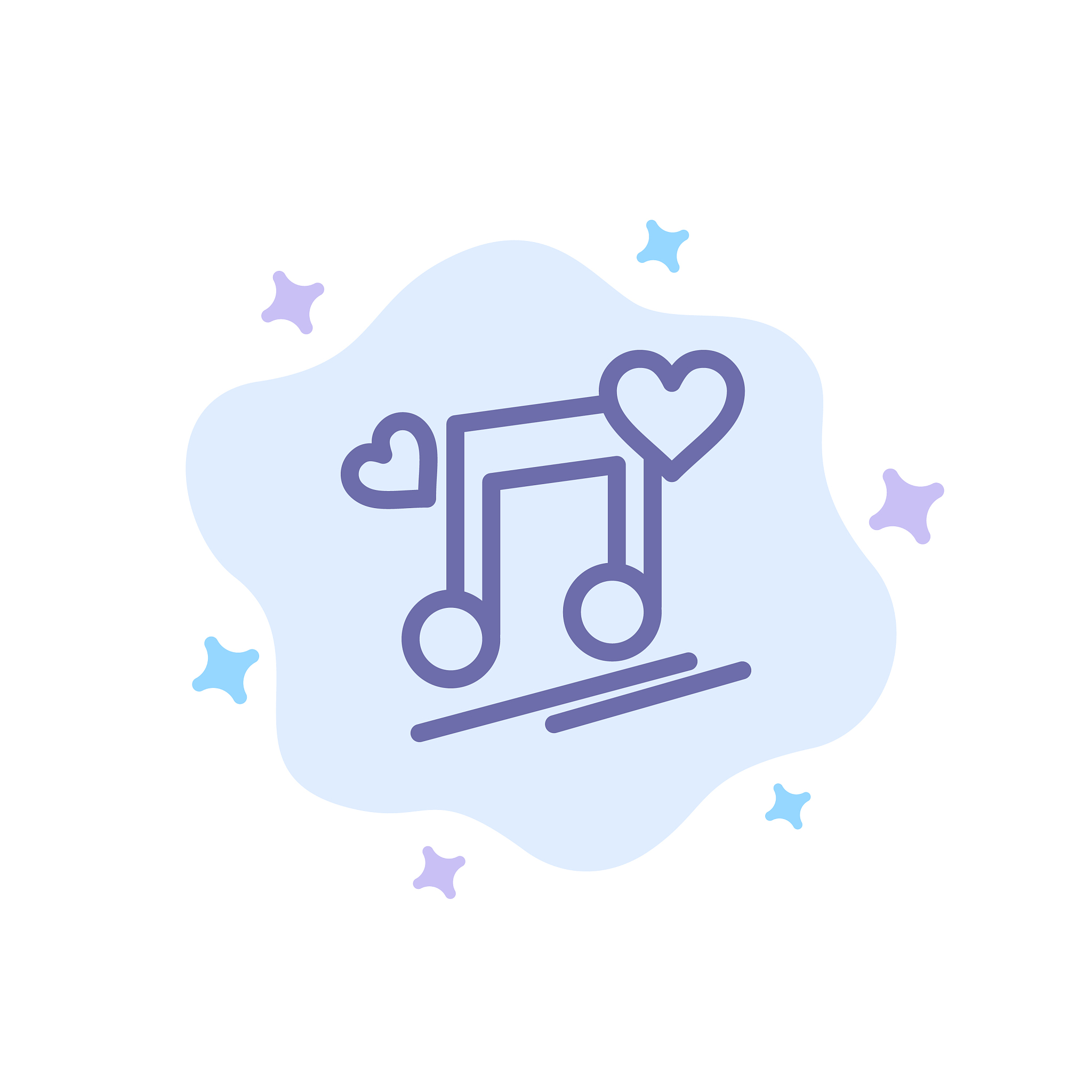 写一首表达浪漫情绪的中文电子歌曲歌曲表达的主题为独立歌词结构为verse1、verse2、Pre-Chorus1、chorus1、chorus2、verse3、verse4、chorus3、Bridge1、chorus4并确保chorus1、chorus2、chorus3、chorus4、verse5、Pre-Chorus2、chorus5、Bridge2、歌词不重复每段歌词结尾使用中文owo类似