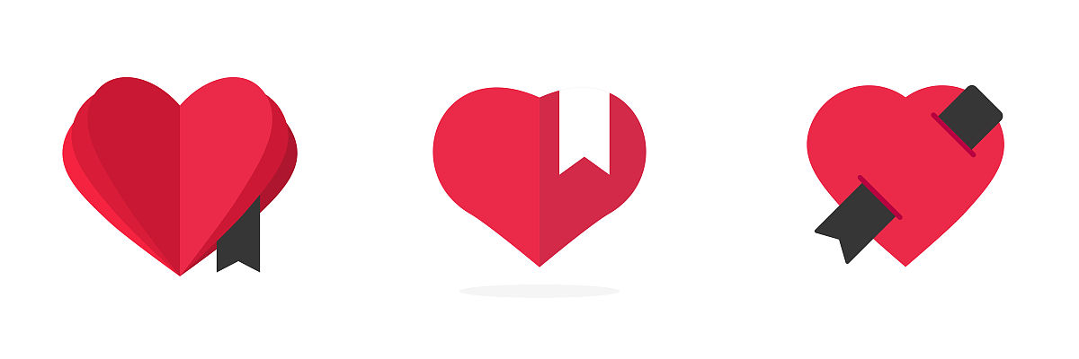 2019年遵义卫生学校护理专业招生